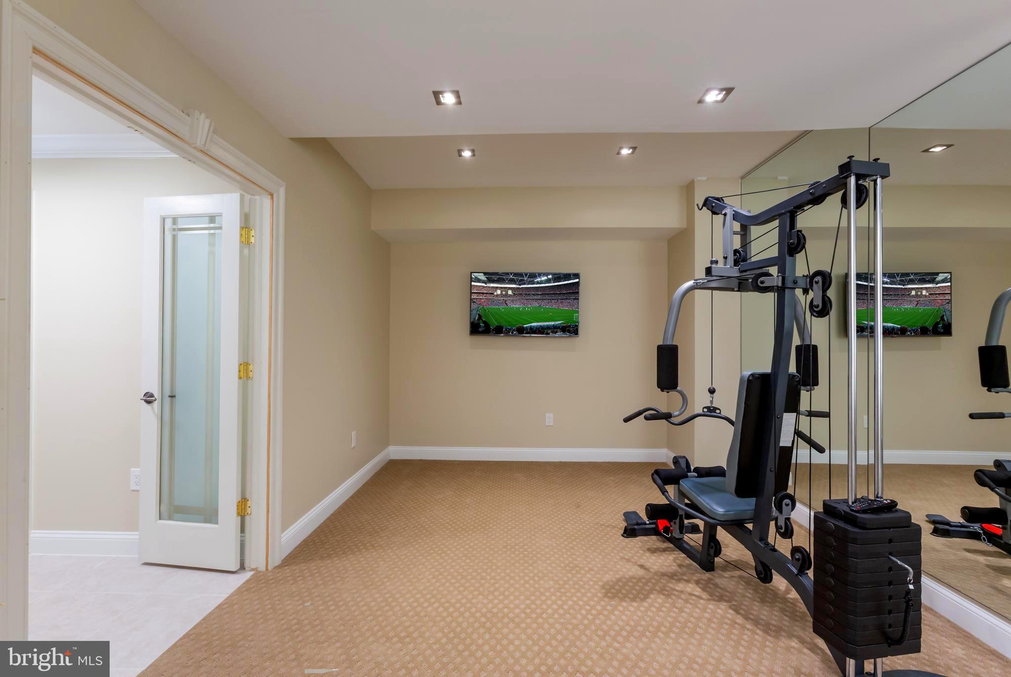 GREAT FALLS - Residential