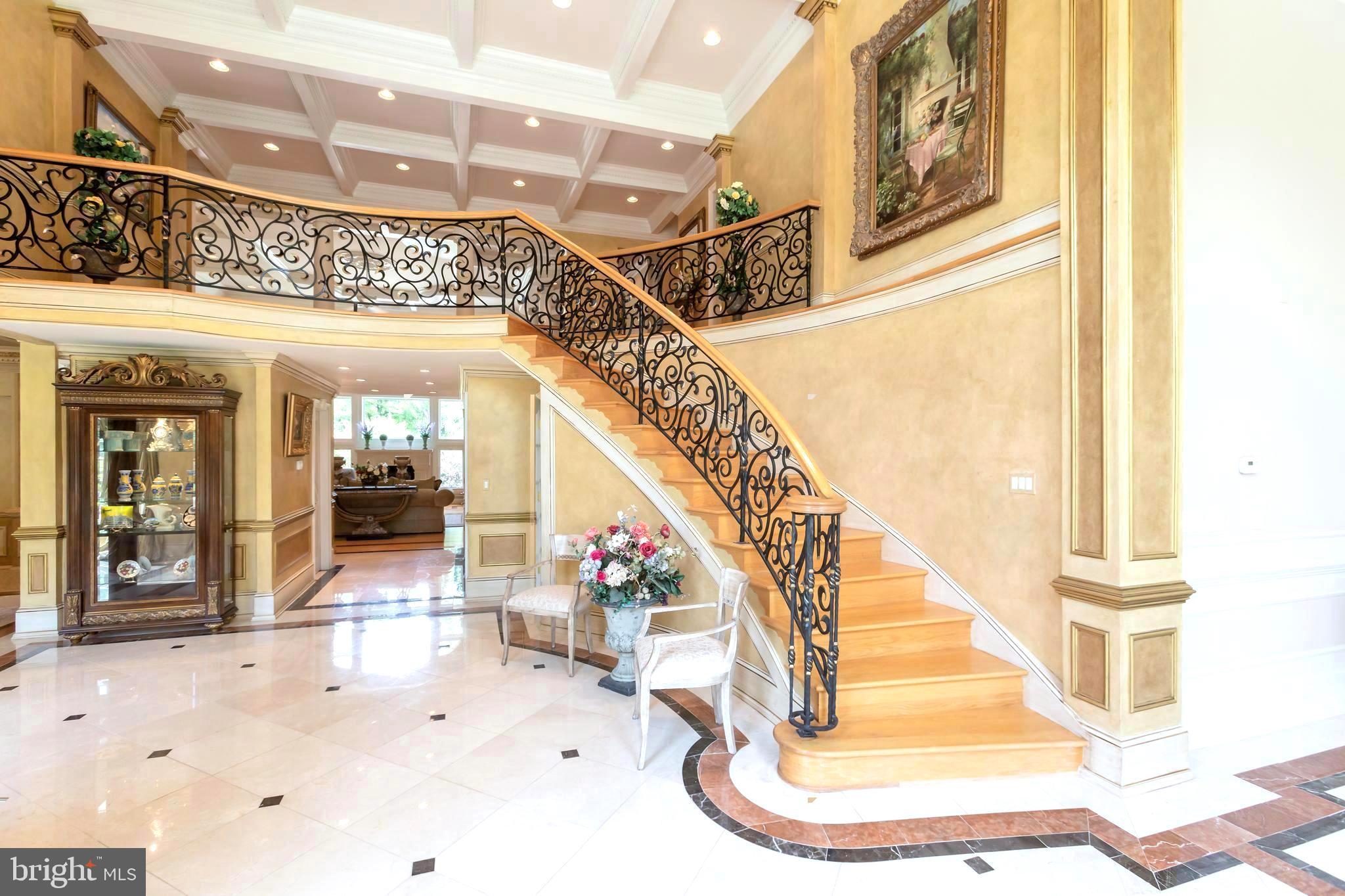 GREAT FALLS - Residential