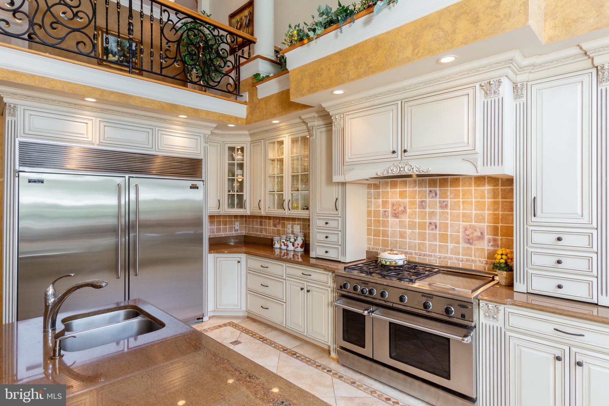 GREAT FALLS - Residential