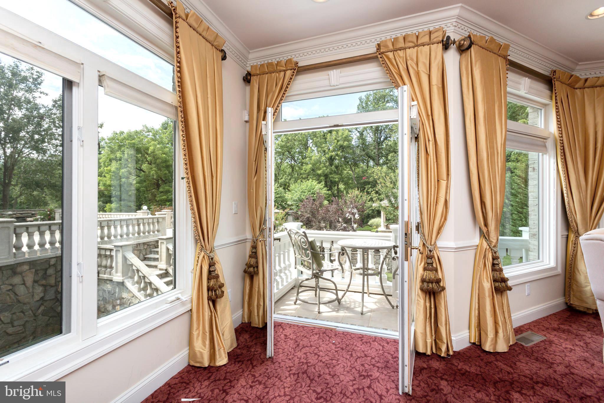 GREAT FALLS - Residential