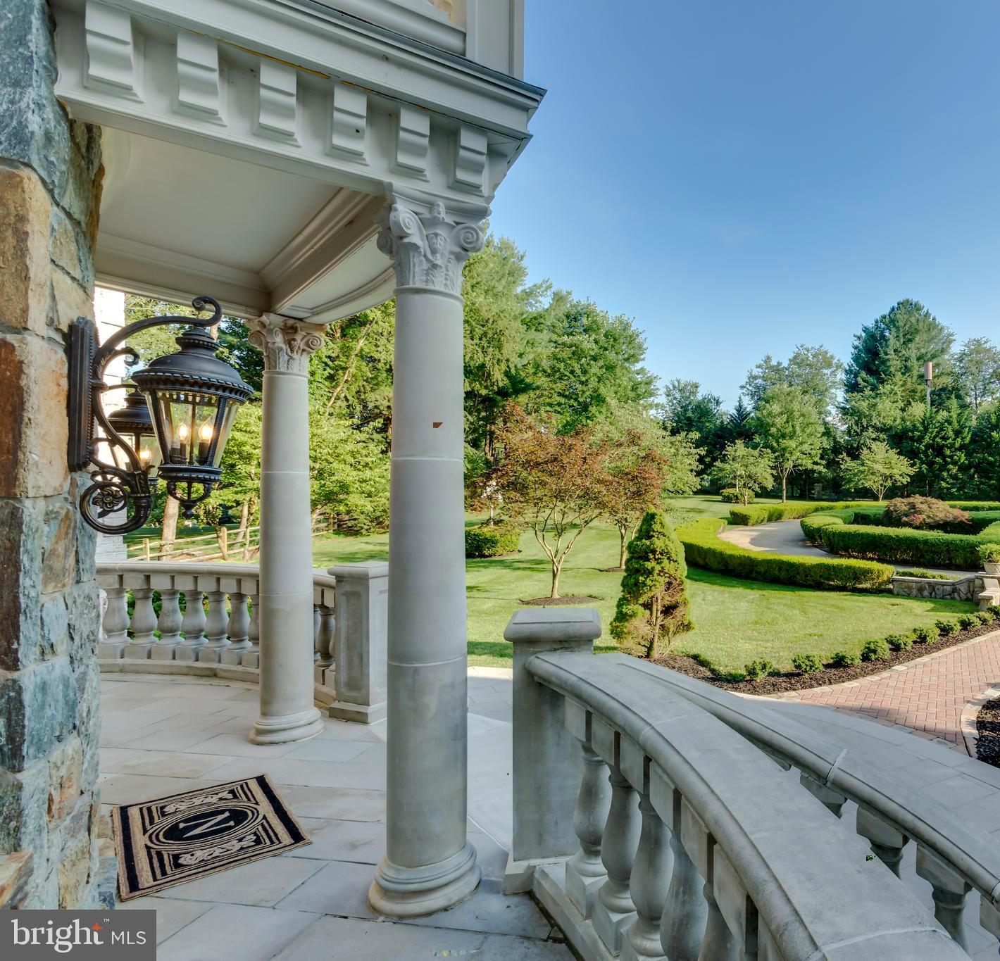 GREAT FALLS - Residential