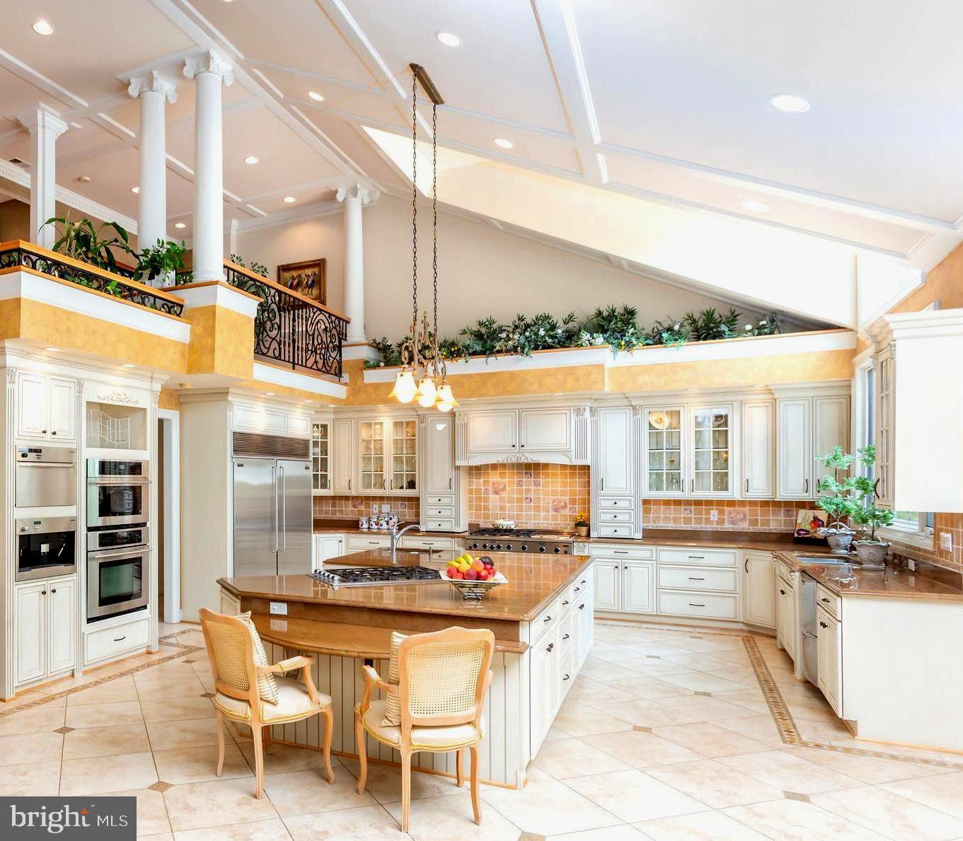 GREAT FALLS - Residential