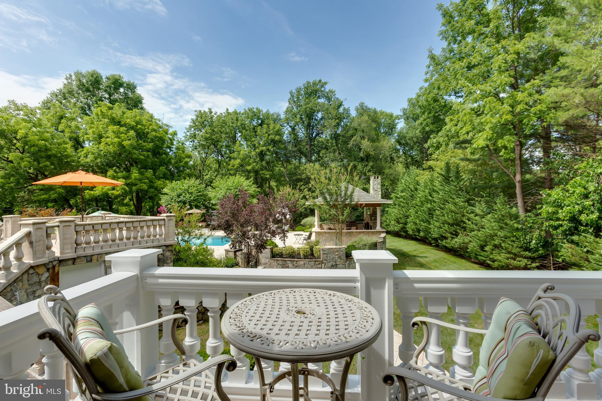 GREAT FALLS - Residential