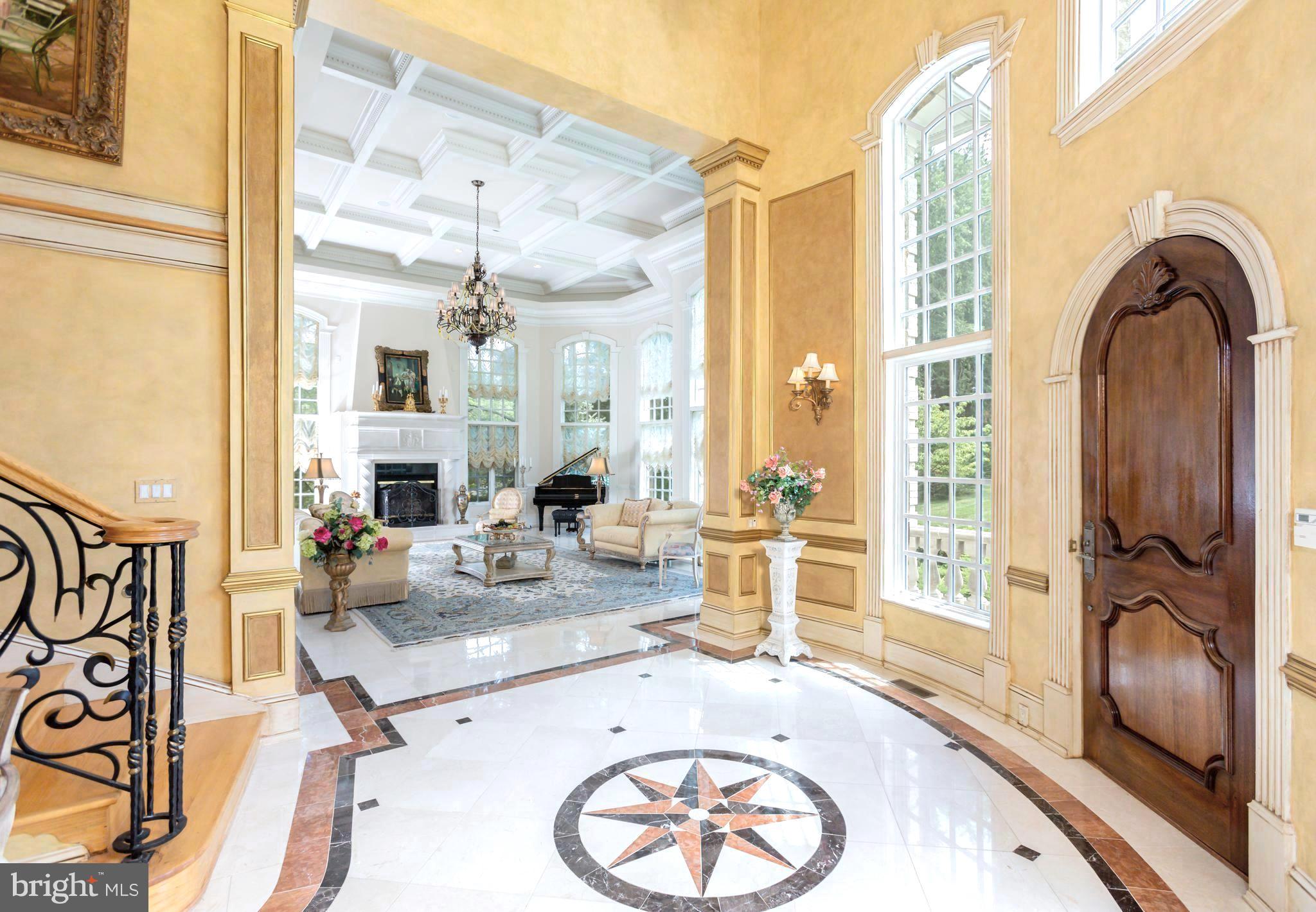 GREAT FALLS - Residential