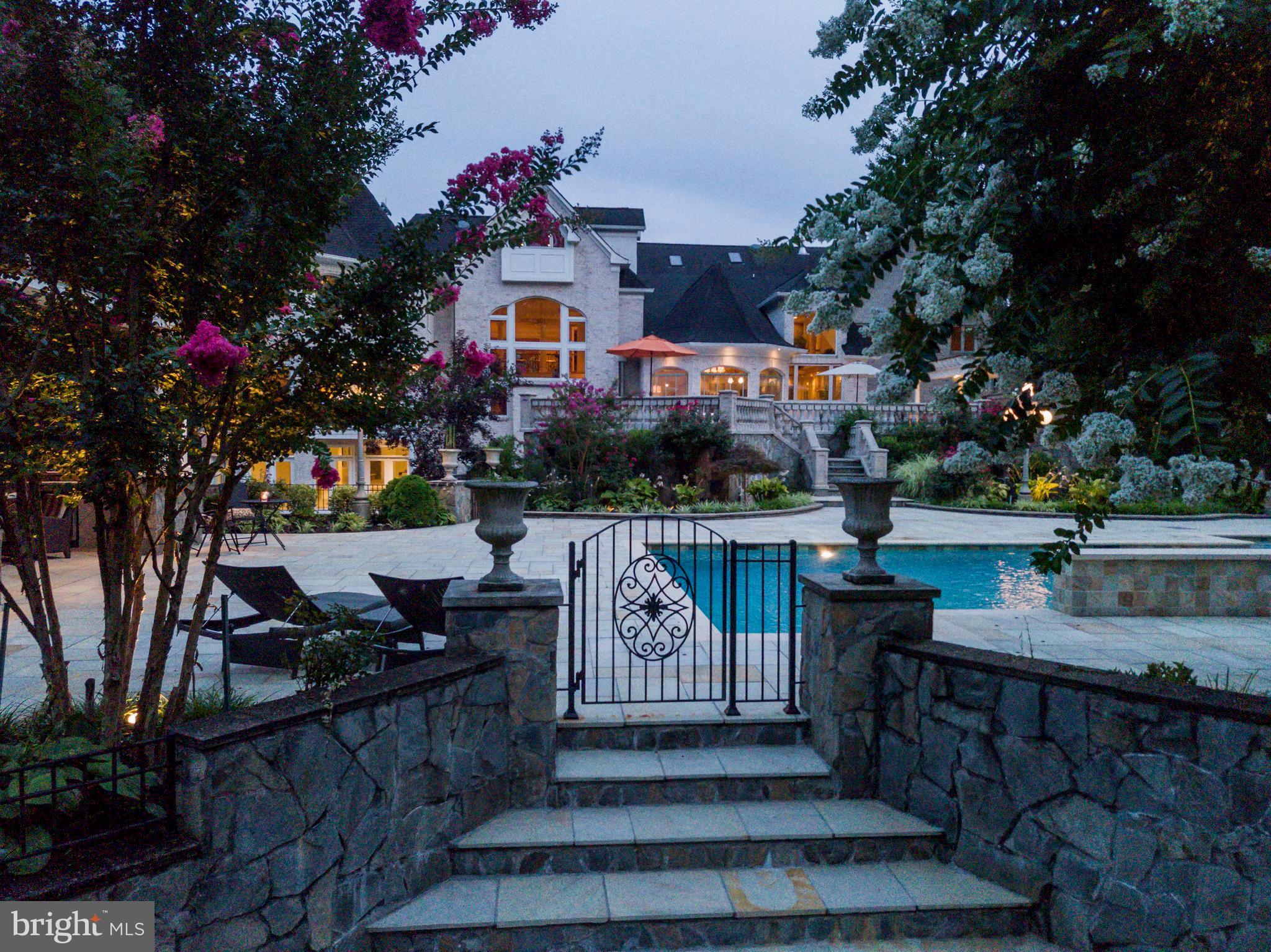 GREAT FALLS - Residential