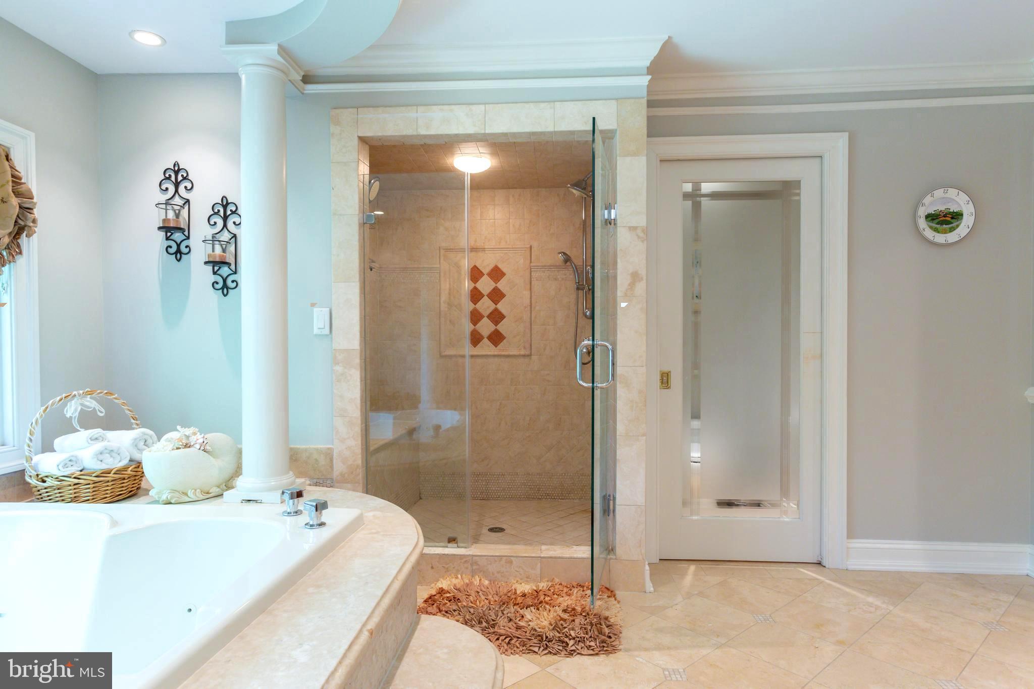 GREAT FALLS - Residential