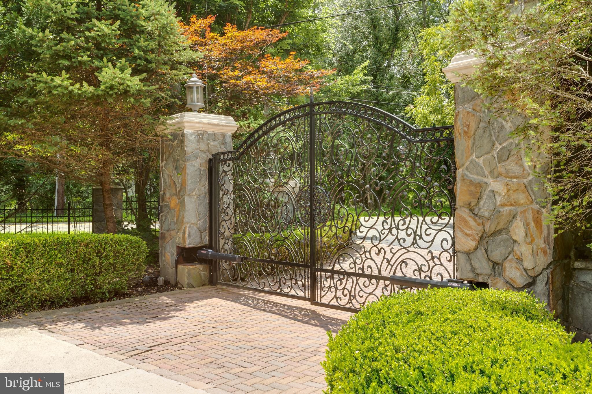 GREAT FALLS - Residential