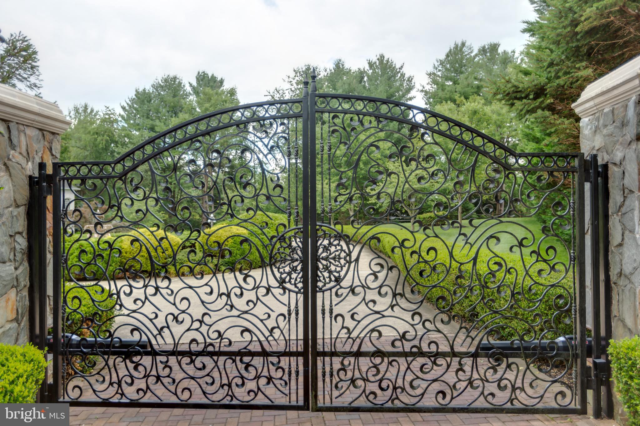 GREAT FALLS - Residential