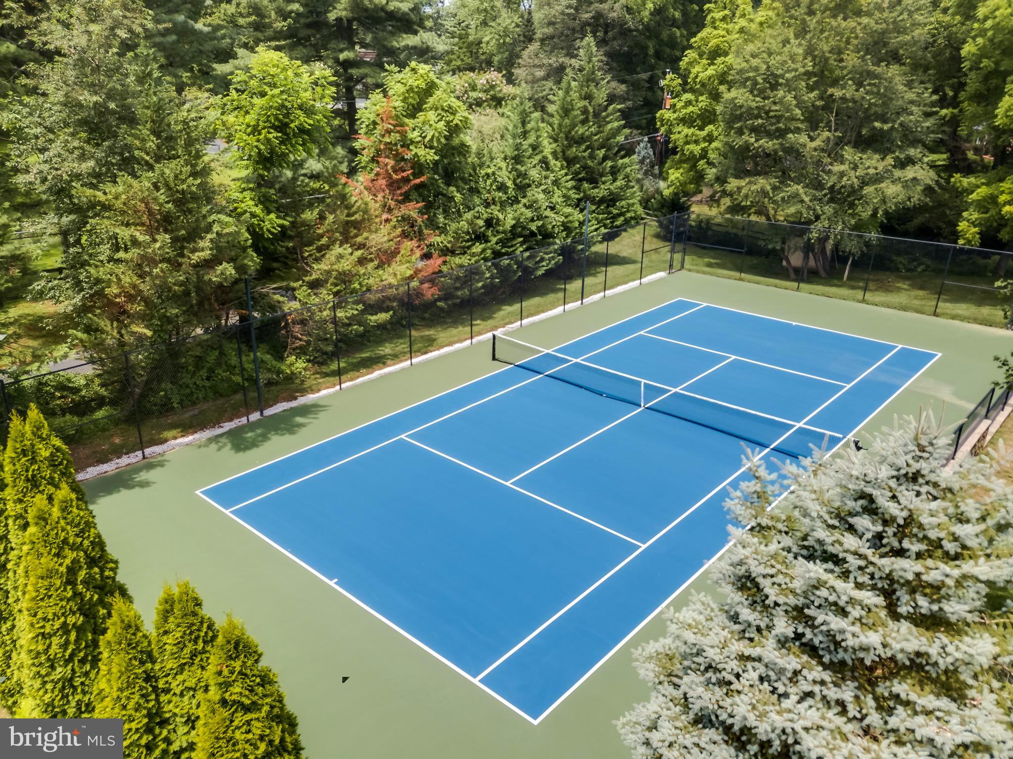 GREAT FALLS - Residential