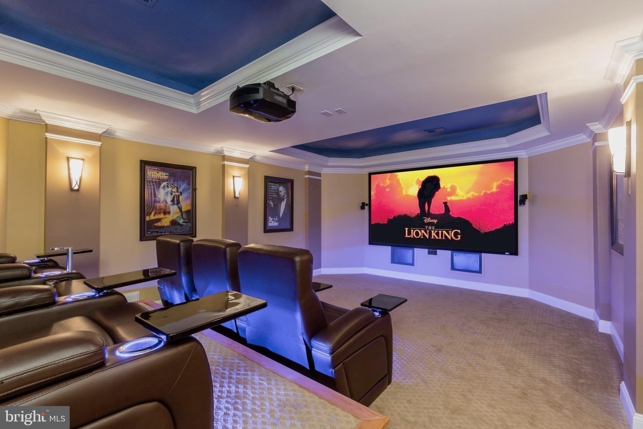 GREAT FALLS - Residential