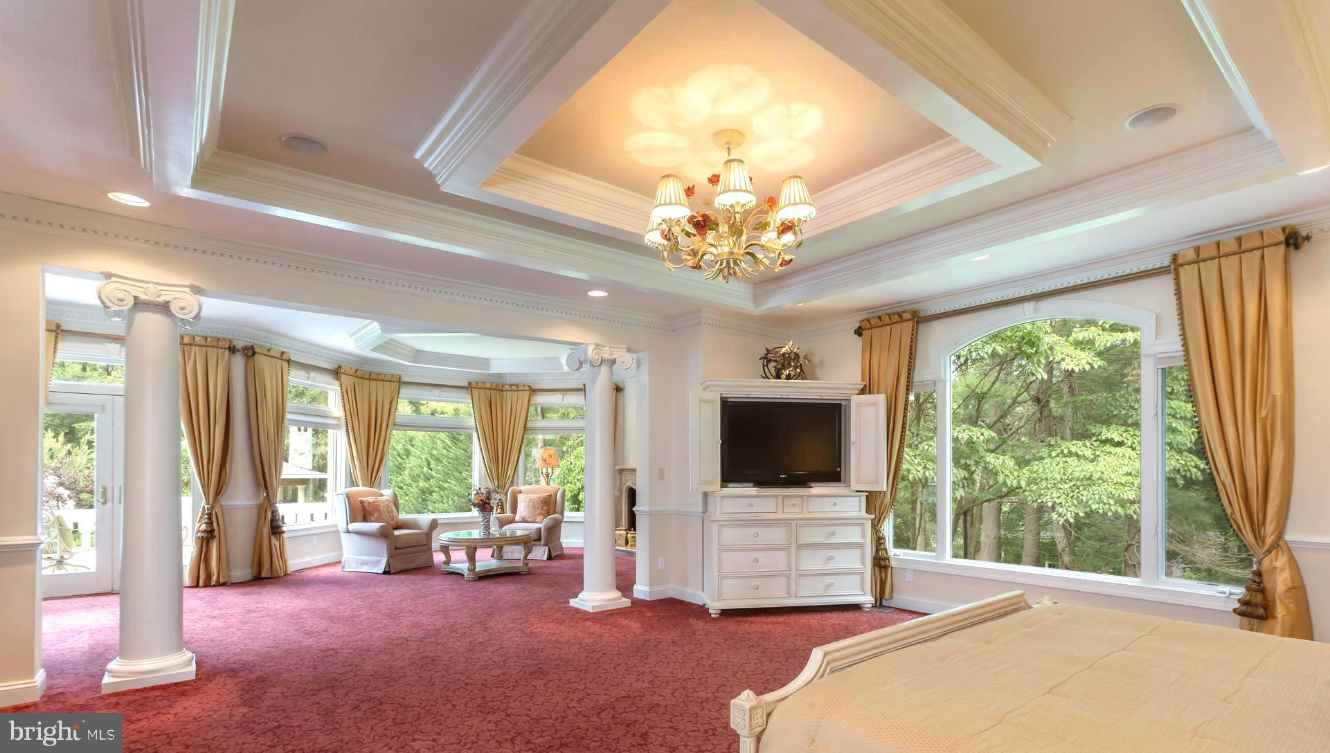 GREAT FALLS - Residential