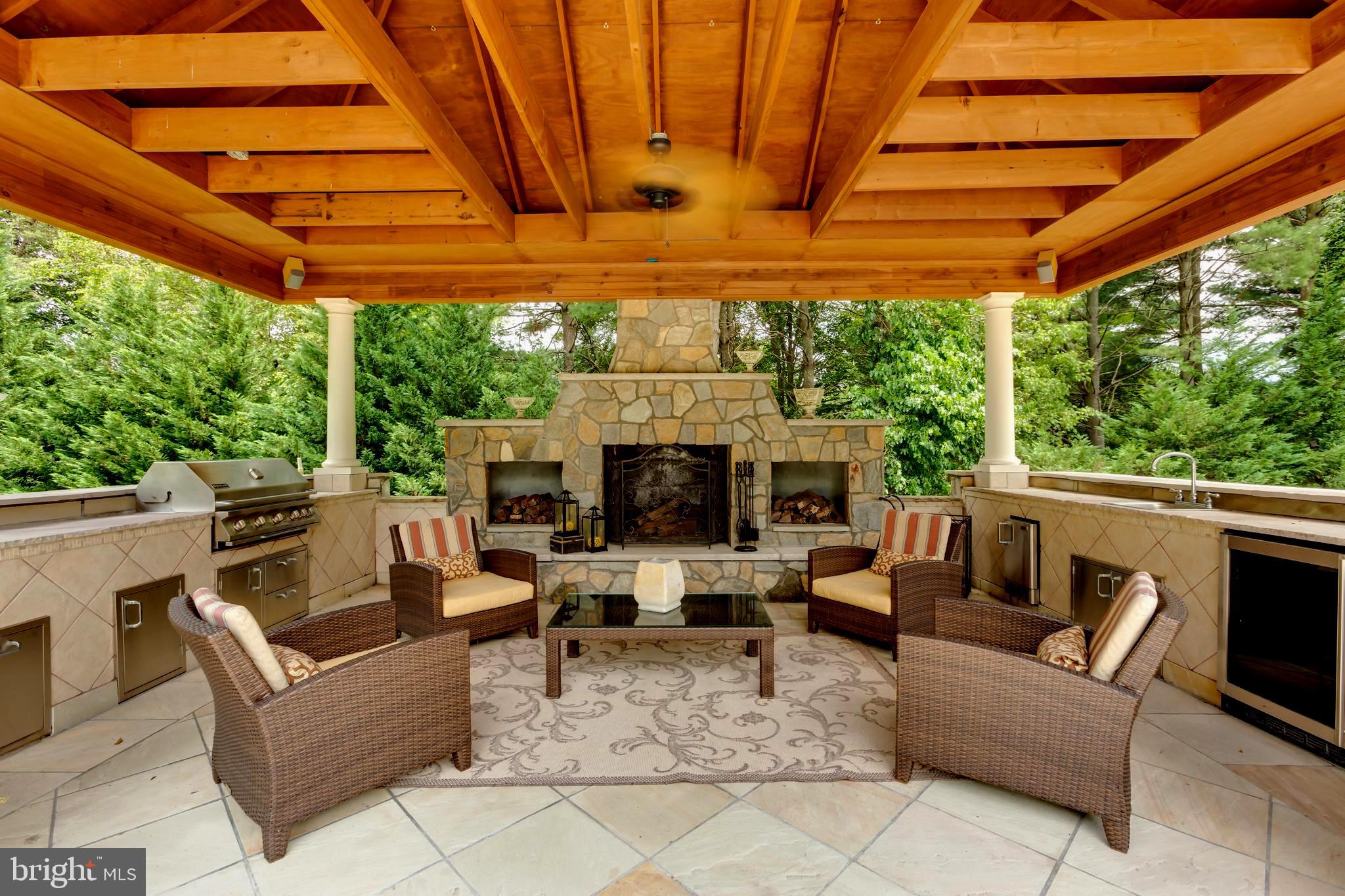 GREAT FALLS - Residential