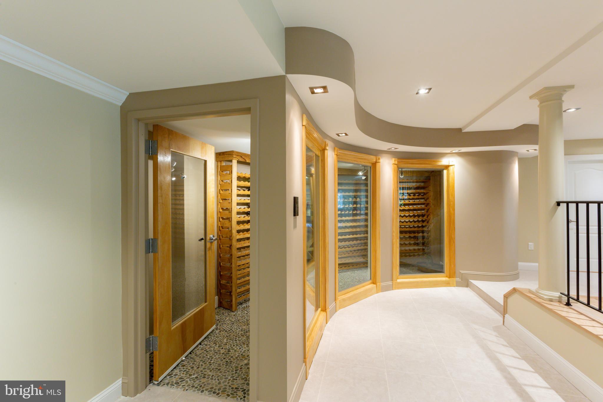 GREAT FALLS - Residential