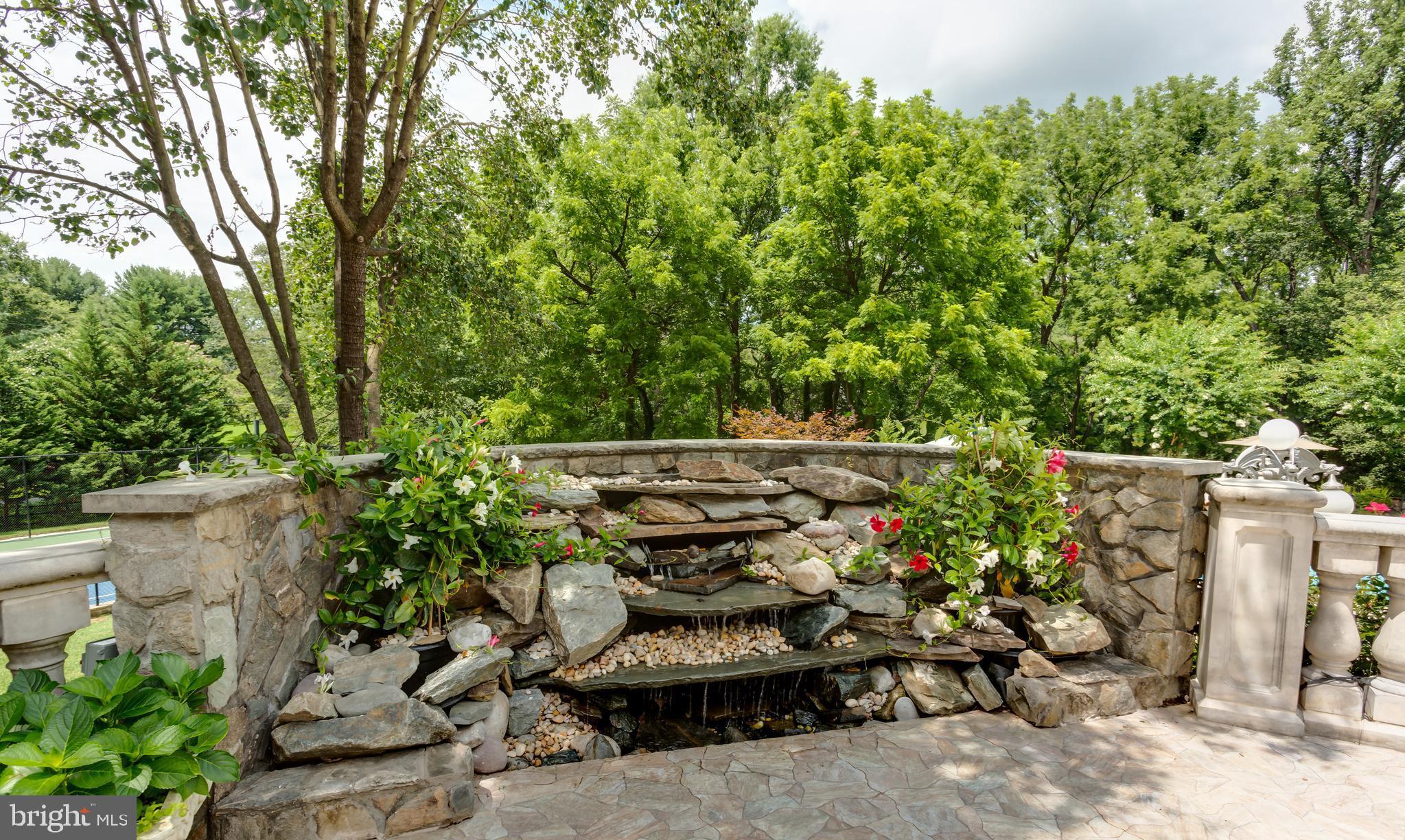 GREAT FALLS - Residential