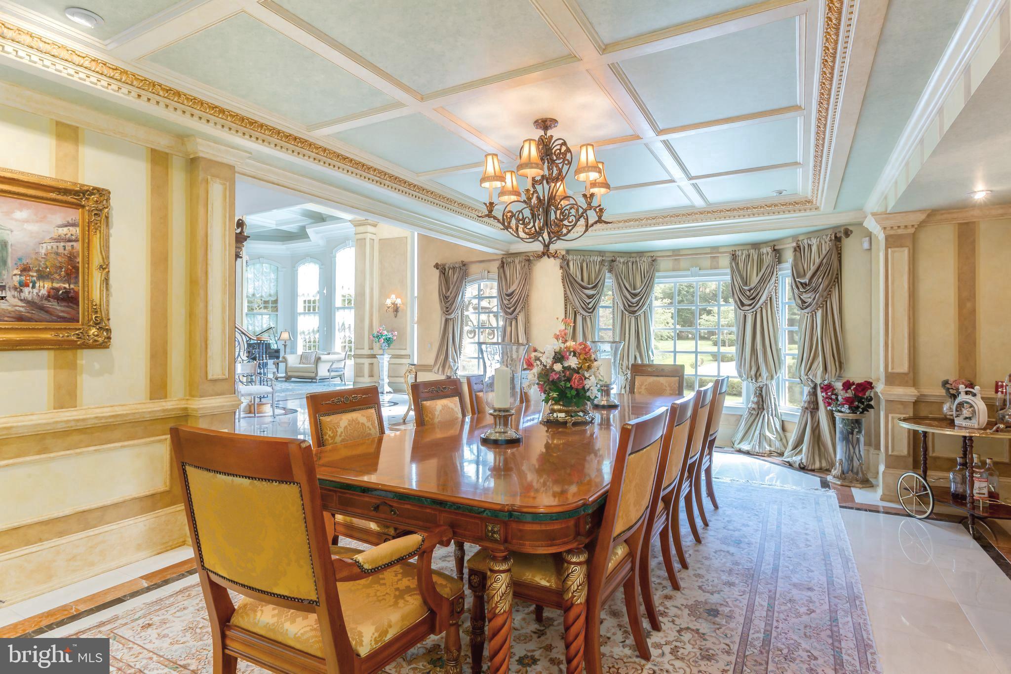 GREAT FALLS - Residential