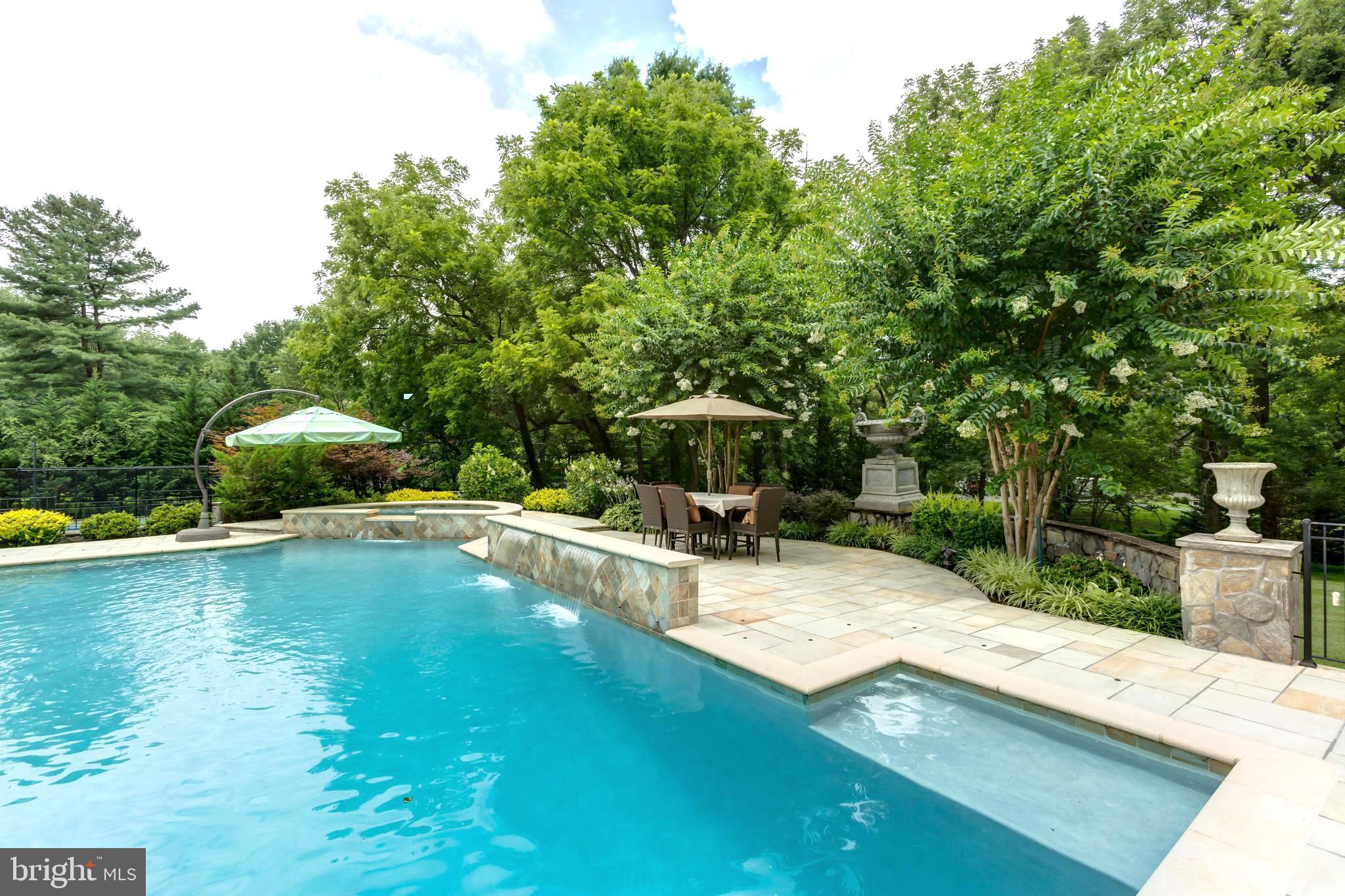 GREAT FALLS - Residential