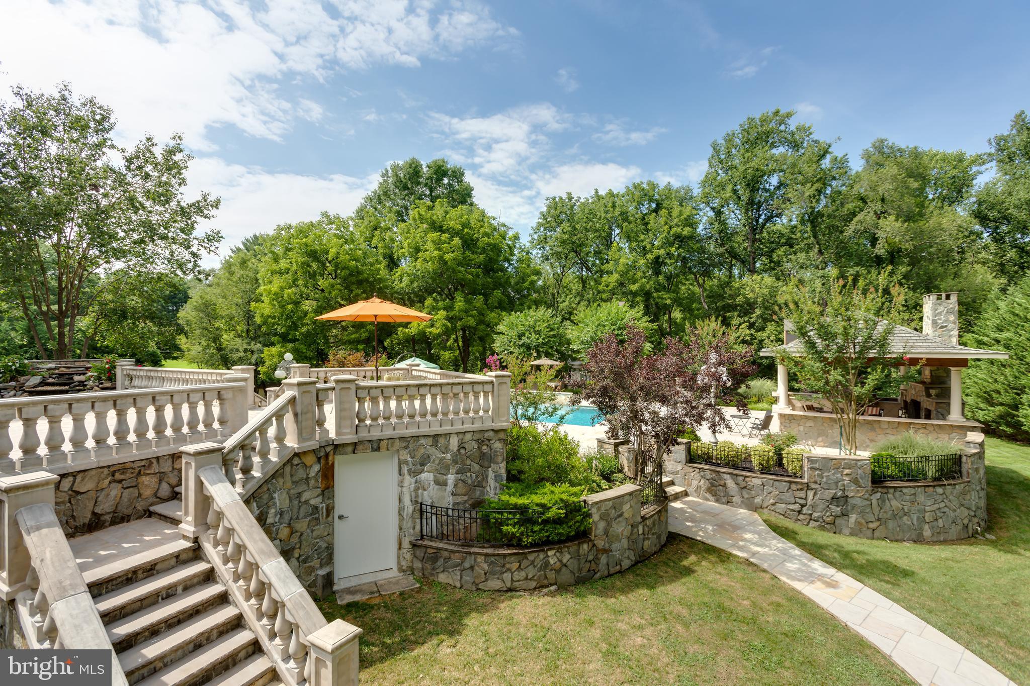 GREAT FALLS - Residential