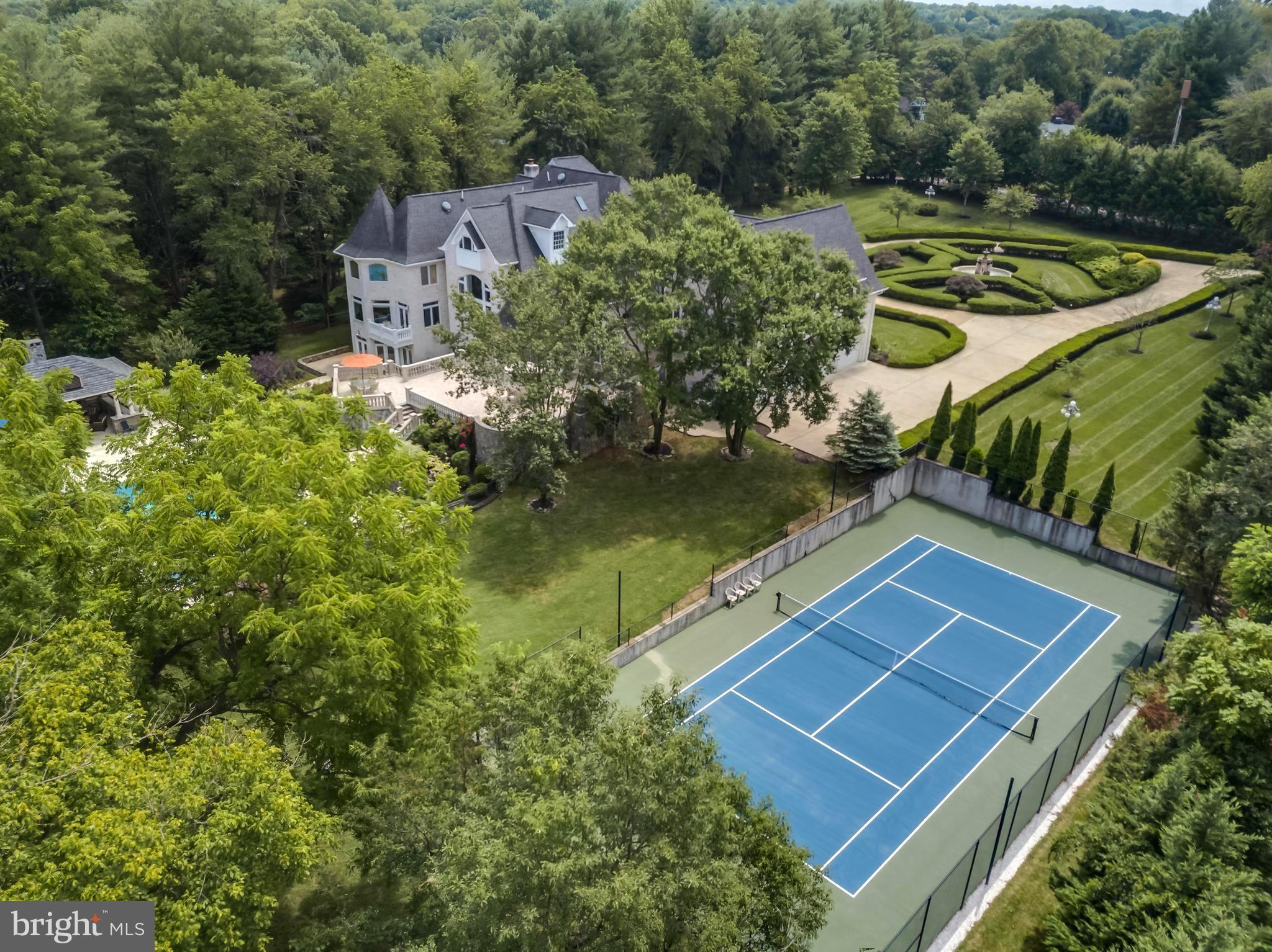 GREAT FALLS - Residential