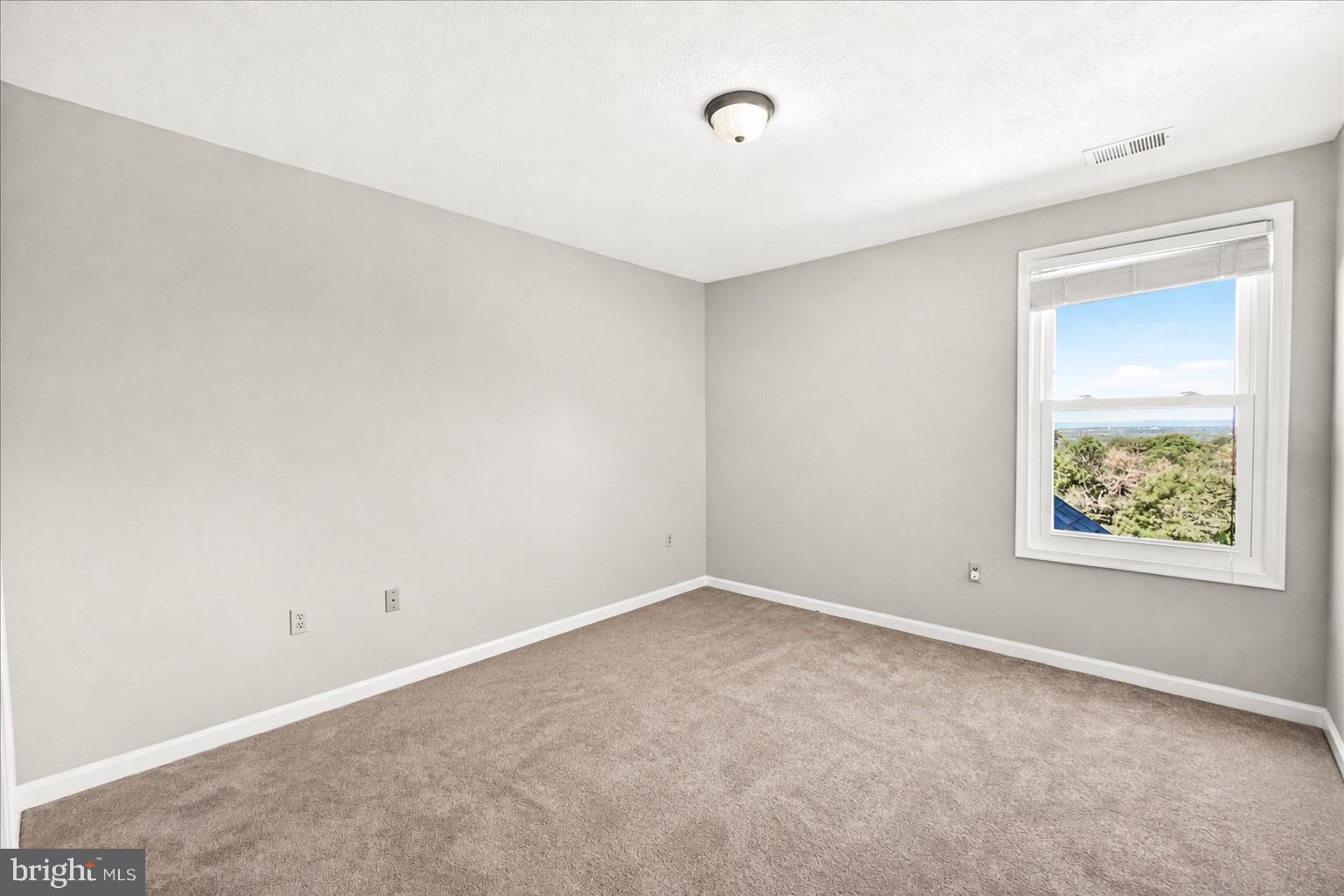 BLUE RIDGE ACRES - Residential
