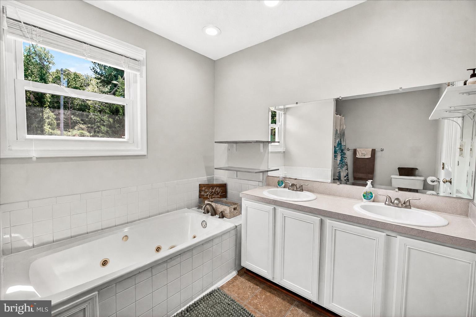 BLUE RIDGE ACRES - Residential