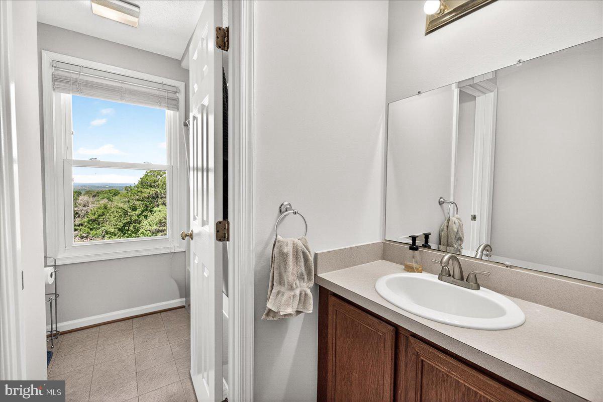 BLUE RIDGE ACRES - Residential