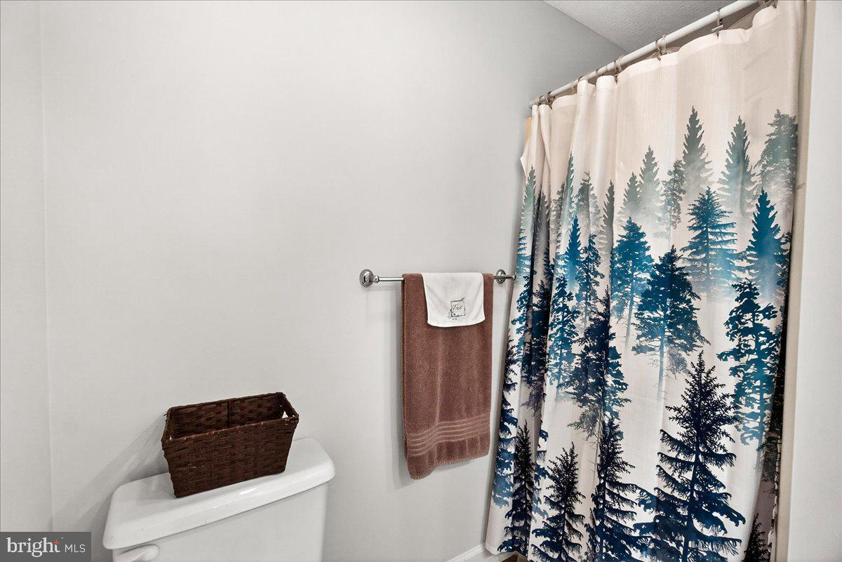 BLUE RIDGE ACRES - Residential