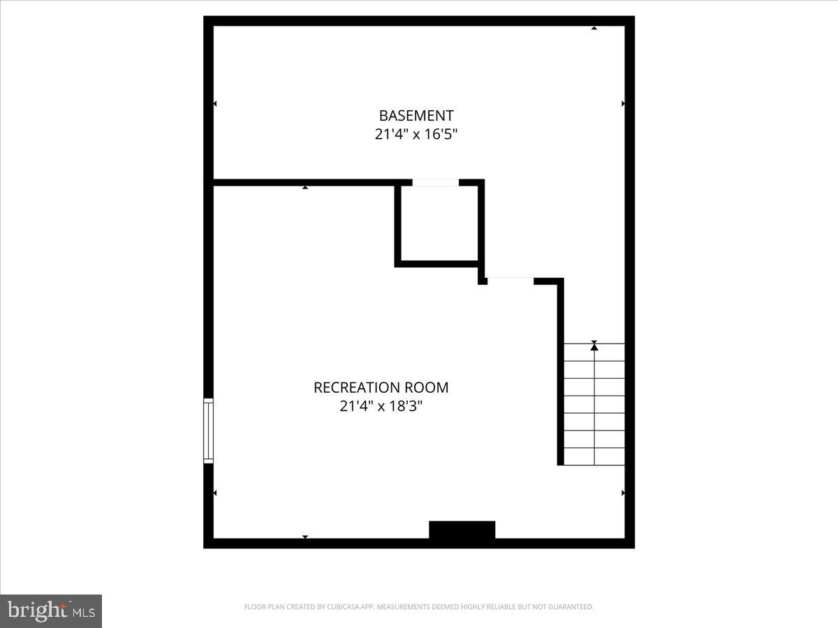 BLUE RIDGE ACRES - Residential