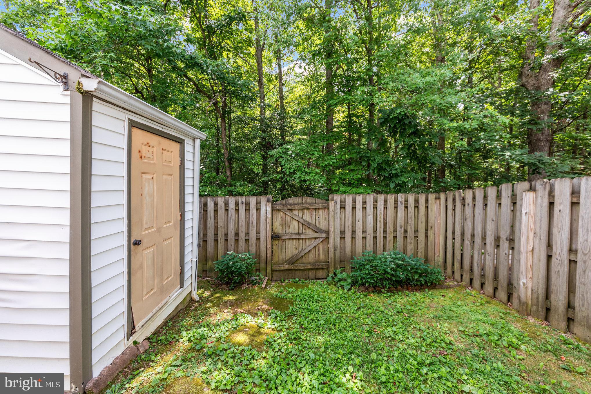 VILLAGES OF SALEM STATION - Residential