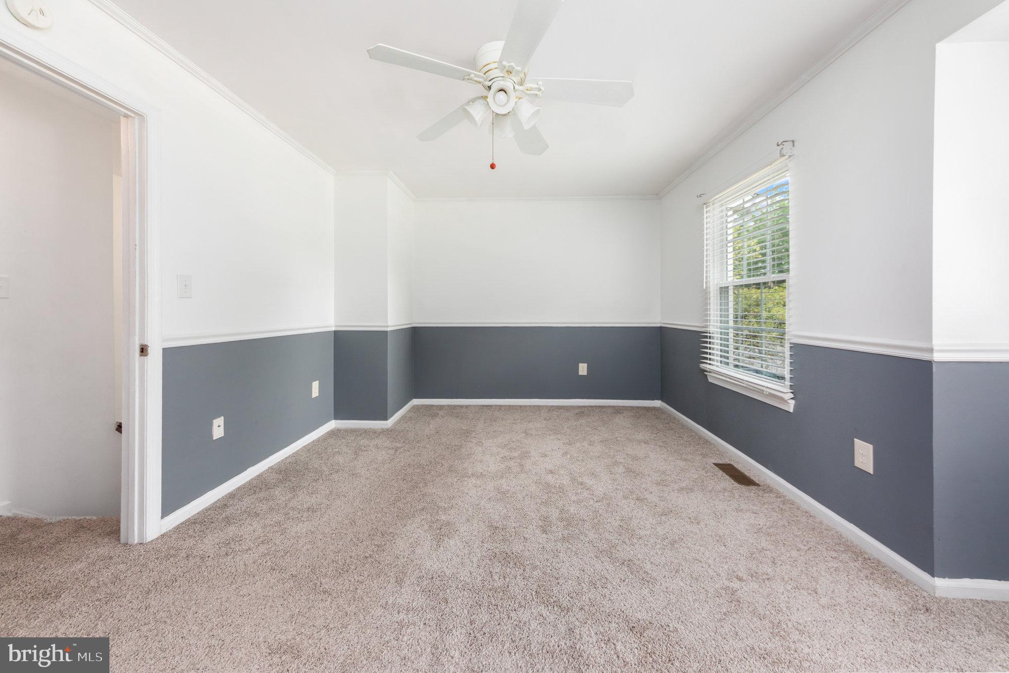 VILLAGES OF SALEM STATION - Residential