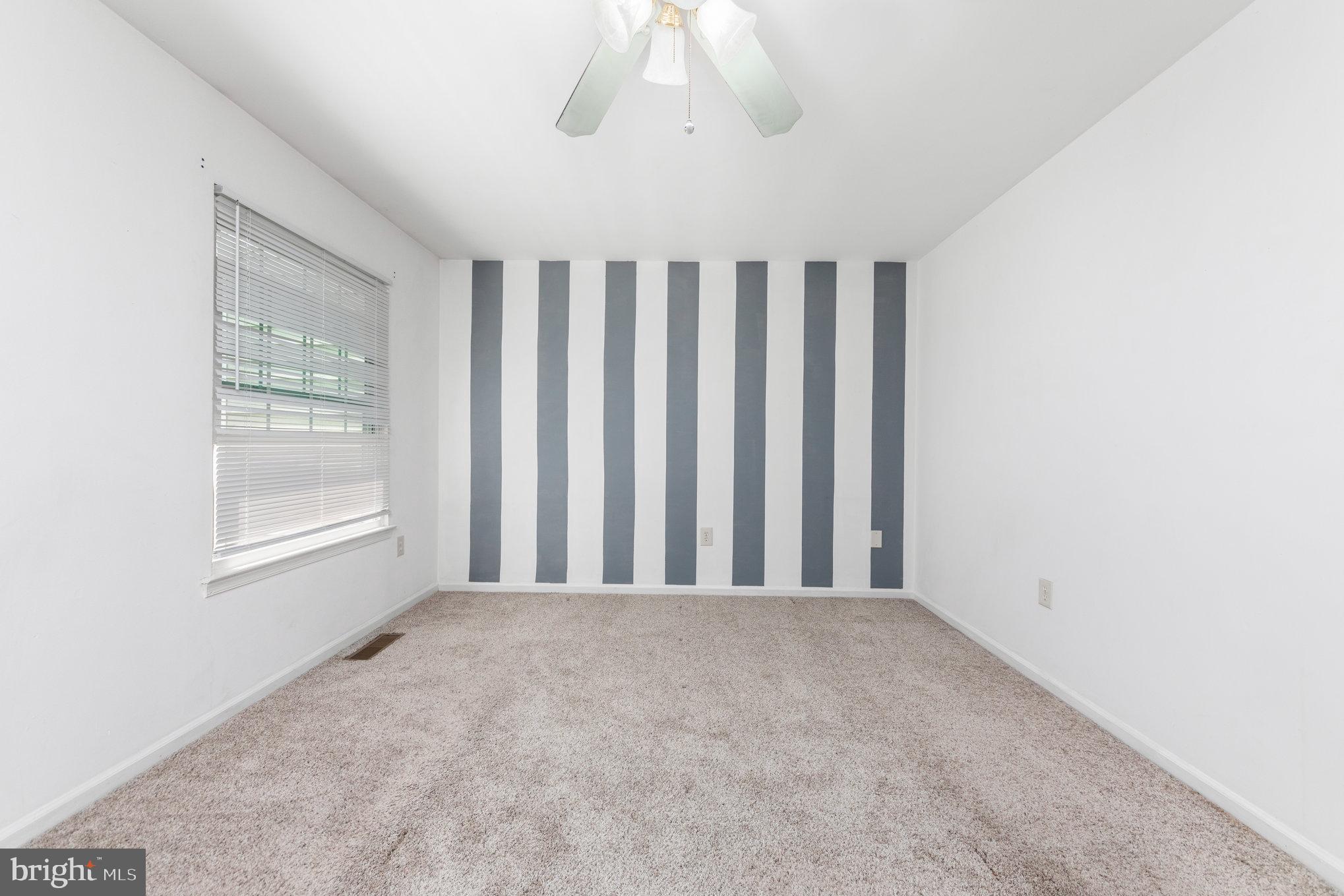 VILLAGES OF SALEM STATION - Residential