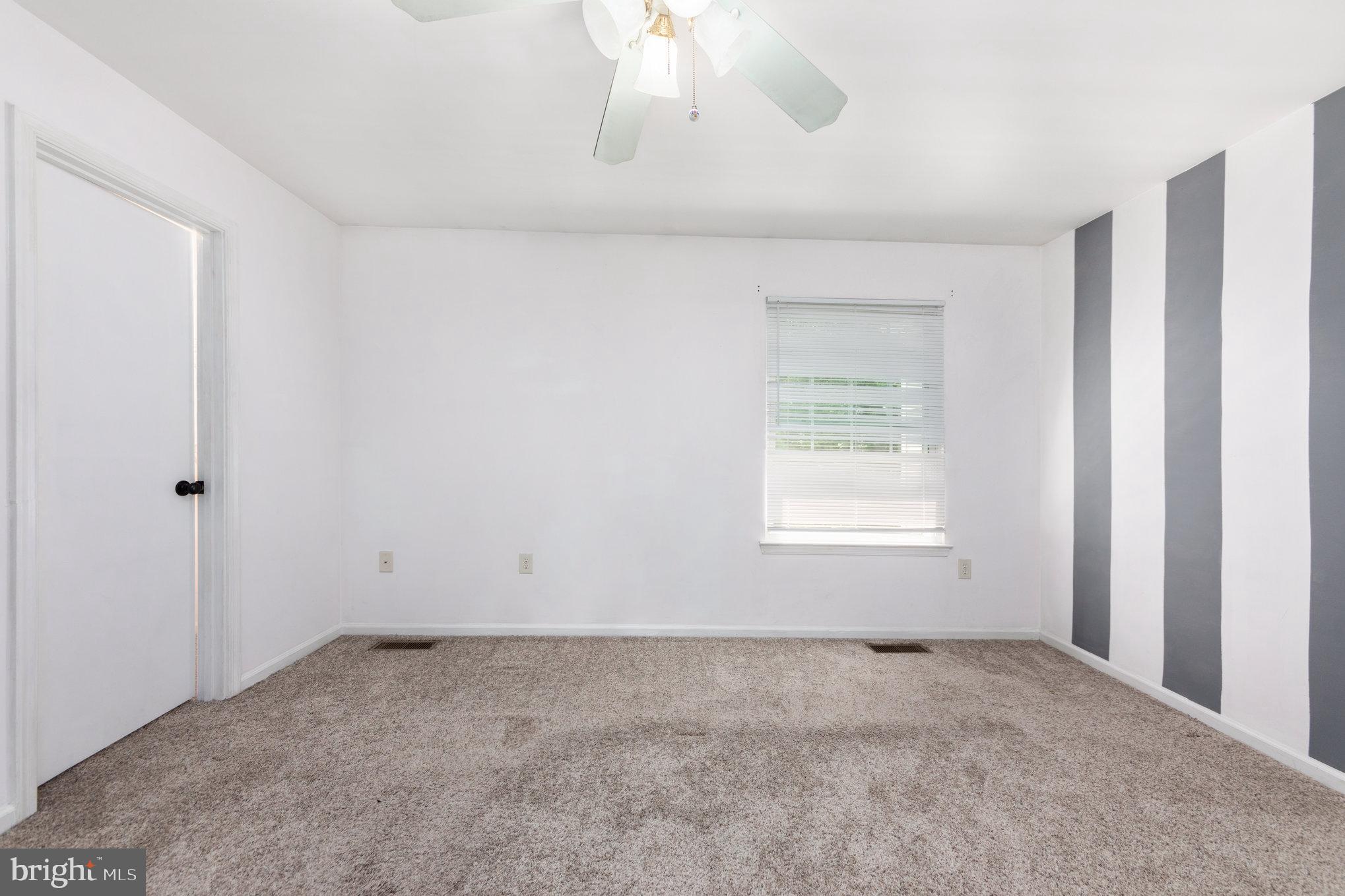 VILLAGES OF SALEM STATION - Residential