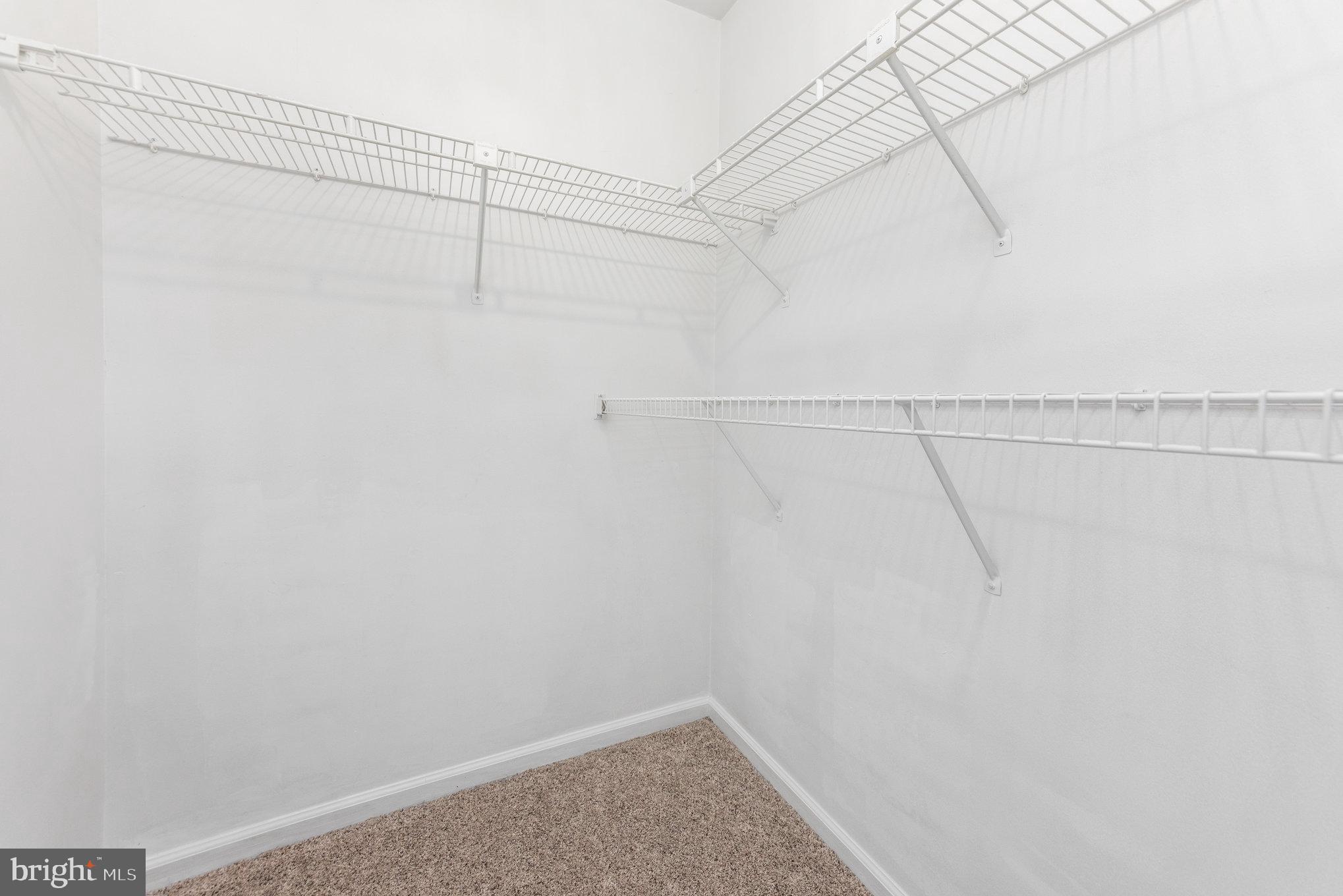 VILLAGES OF SALEM STATION - Residential