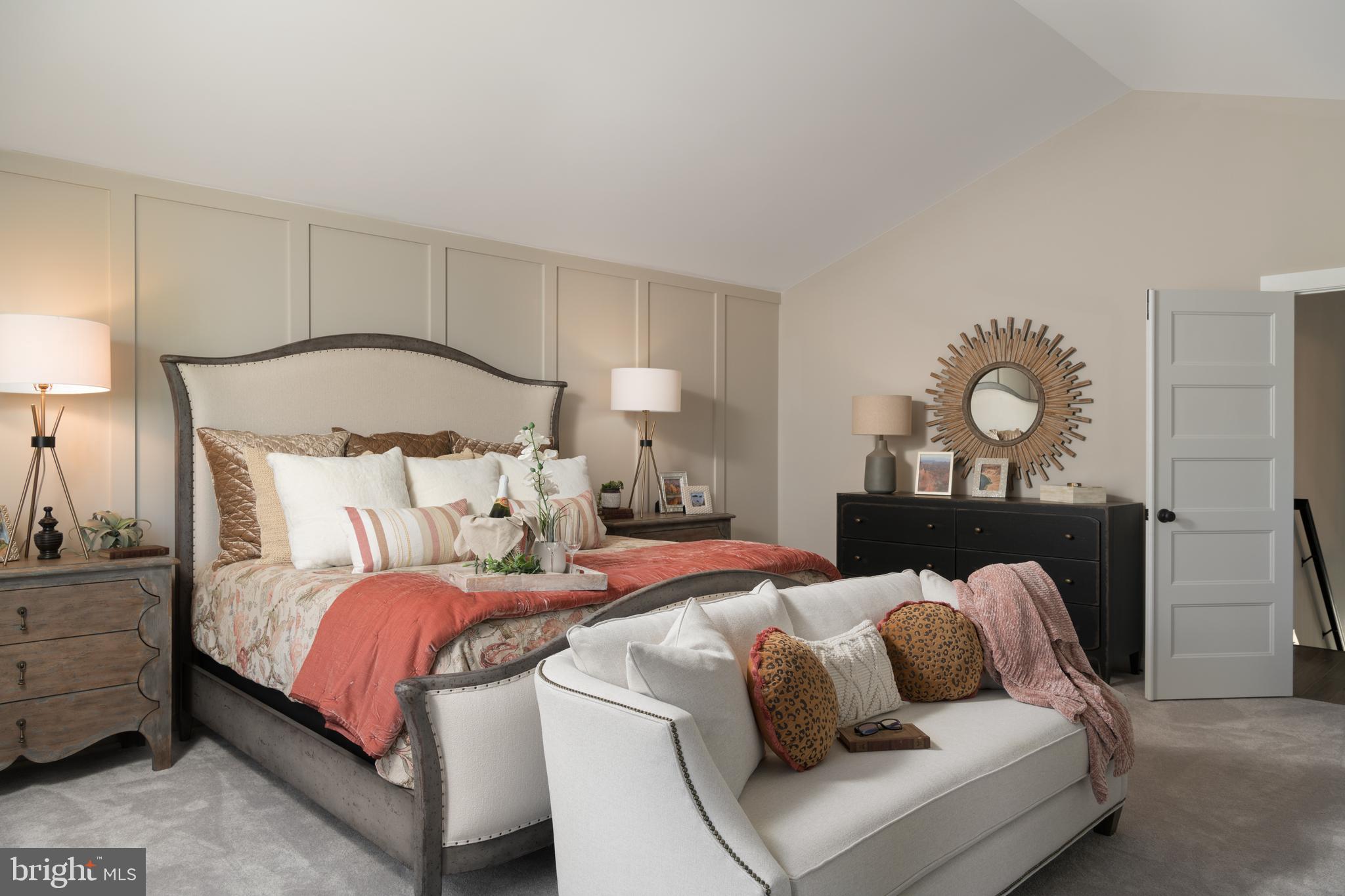 2601 ALPERTON DRIVE PARKER