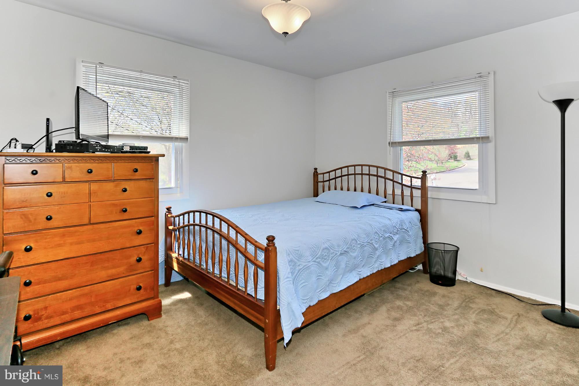 ROSE HILL PARK - Residential