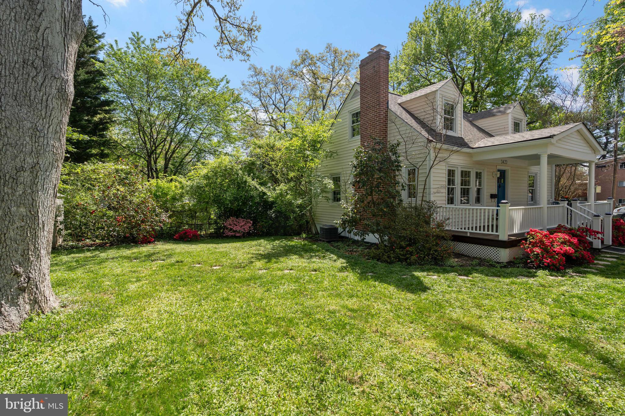 3423 NIMITZ ROAD