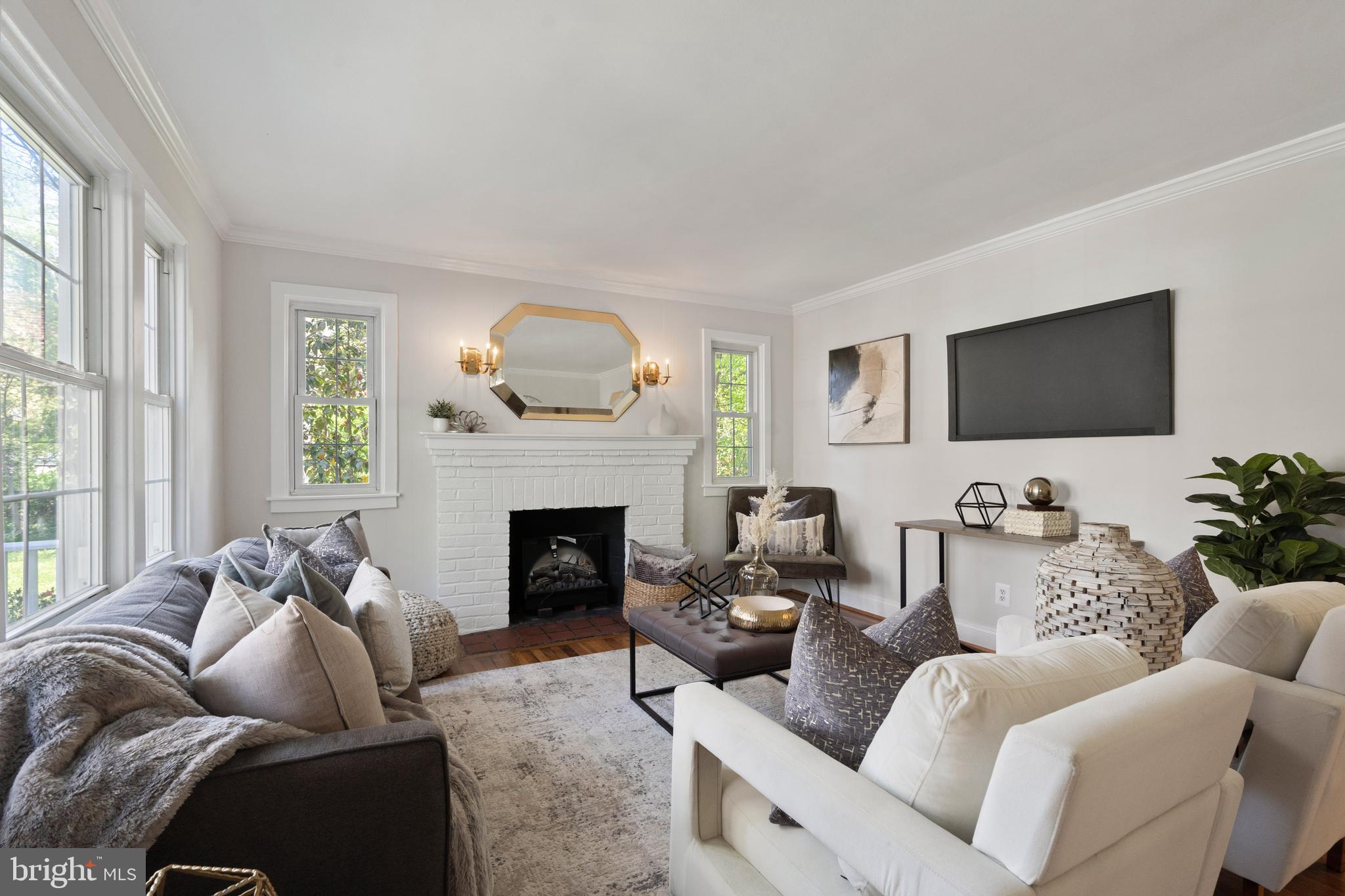 3423 NIMITZ ROAD