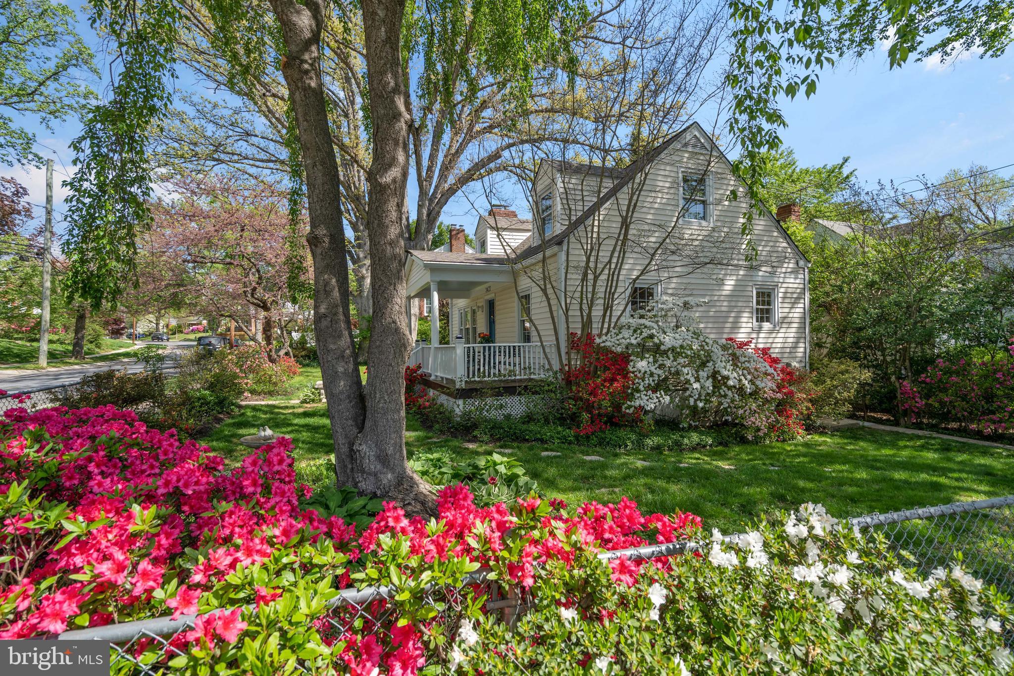 3423 NIMITZ ROAD