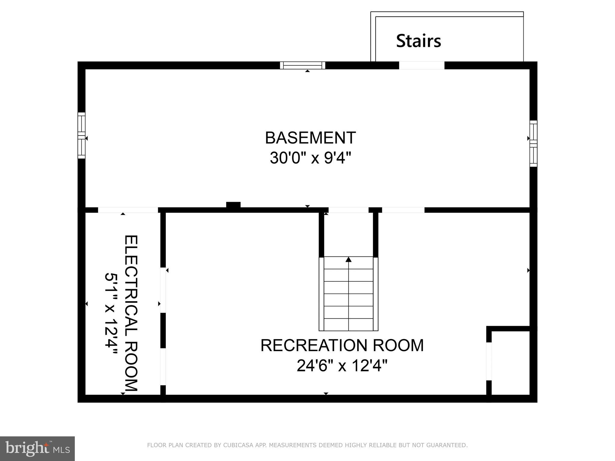 NORTH KENSINGTON - Residential