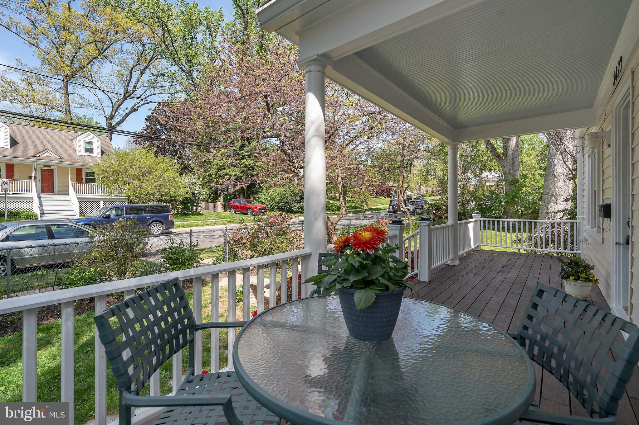 3423 NIMITZ ROAD