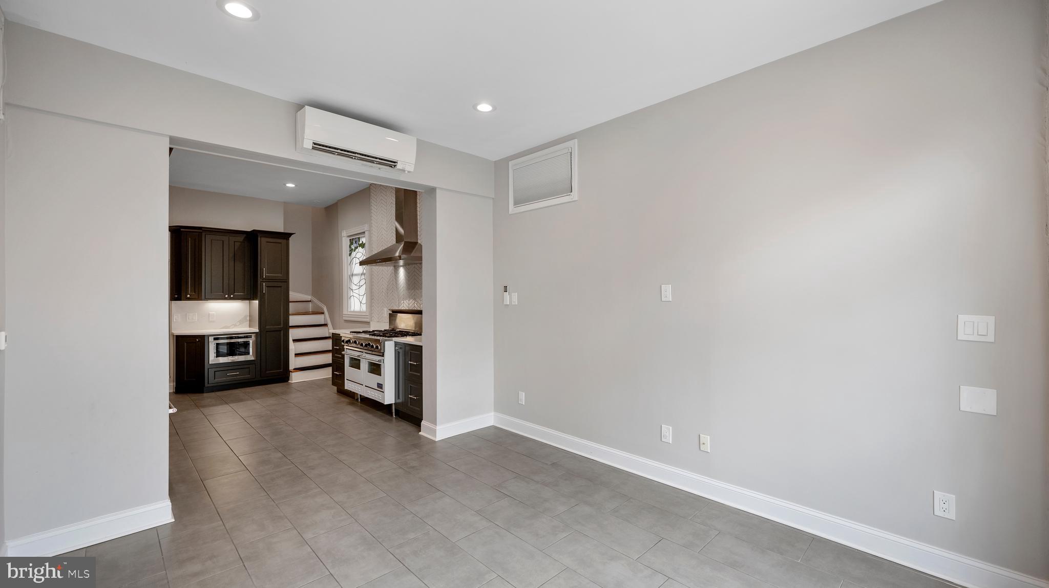 HISTORIC FREDERICK CITY - Residential