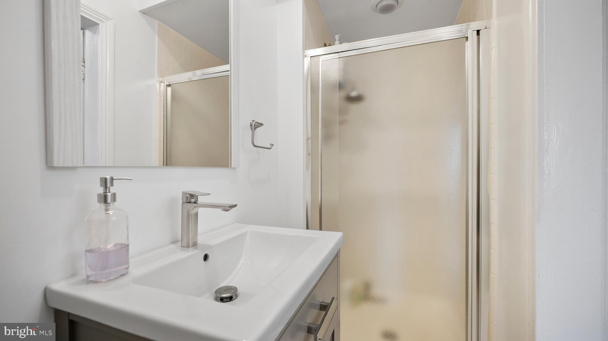 HISTORIC FREDERICK CITY - Residential