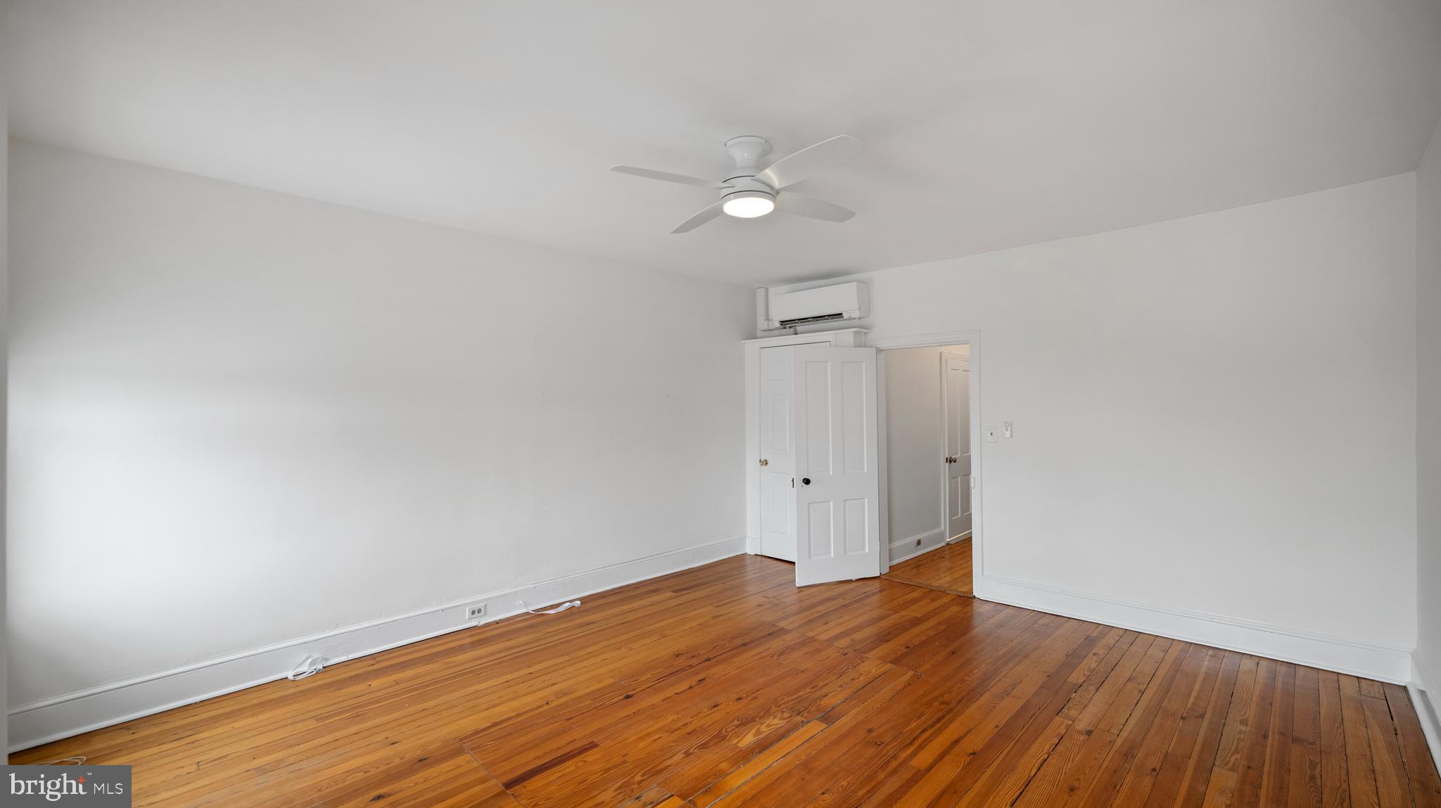 HISTORIC FREDERICK CITY - Residential