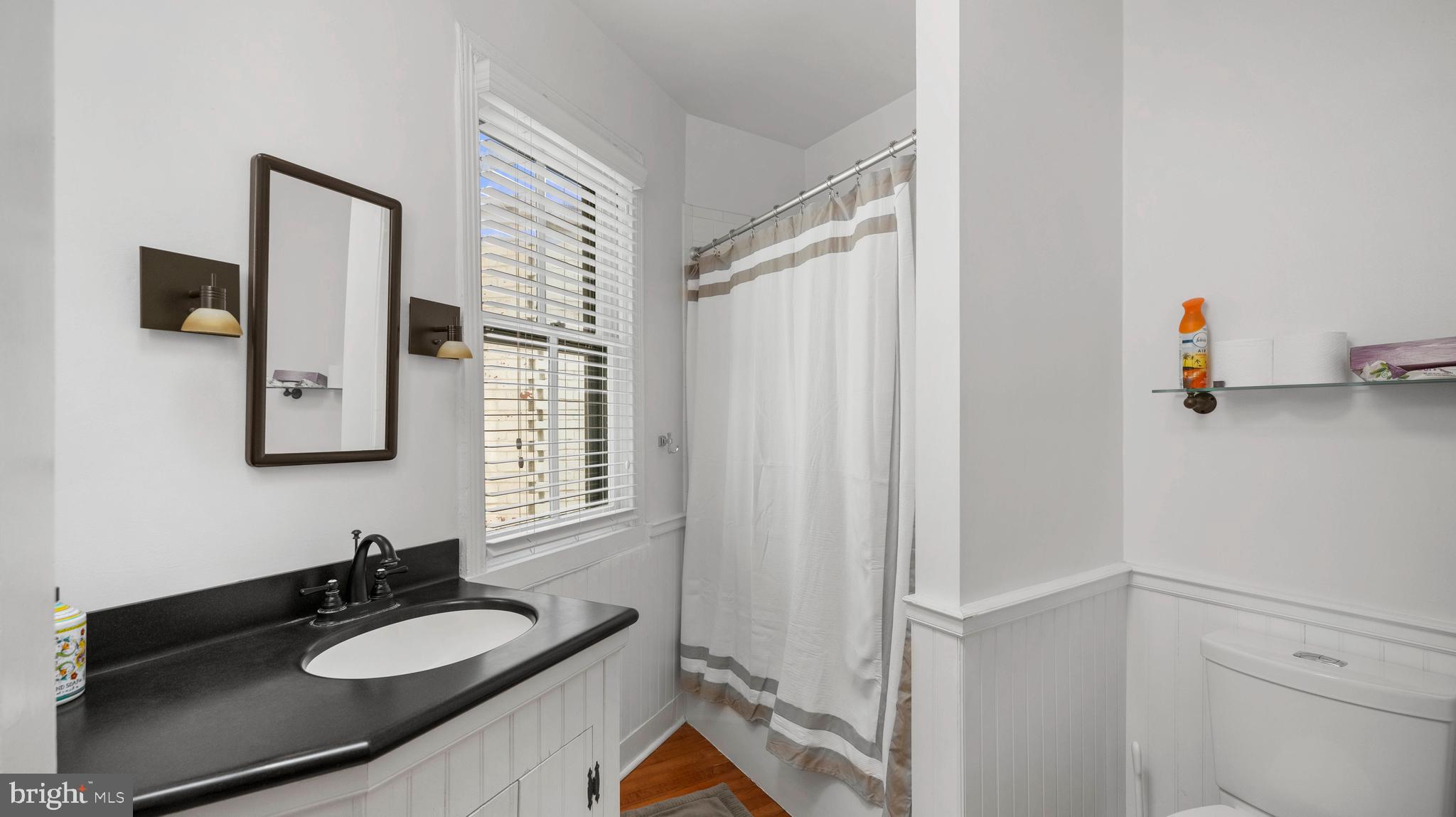 HISTORIC FREDERICK CITY - Residential