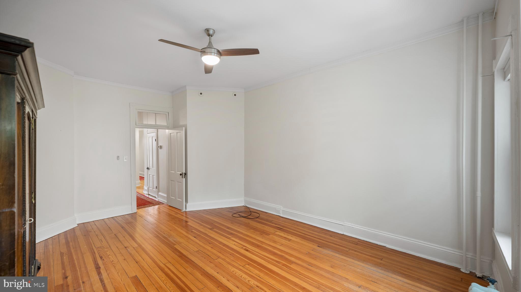 HISTORIC FREDERICK CITY - Residential