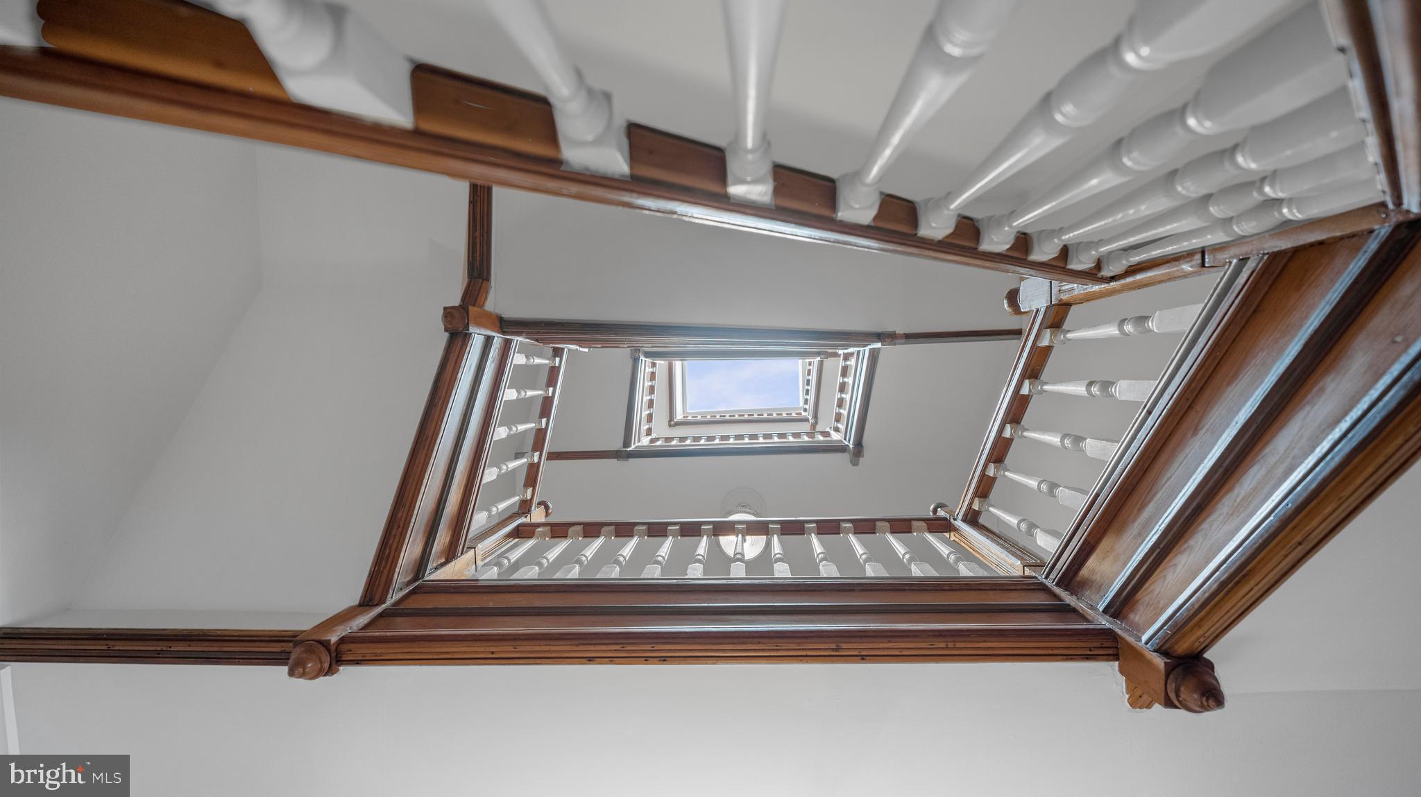 HISTORIC FREDERICK CITY - Residential