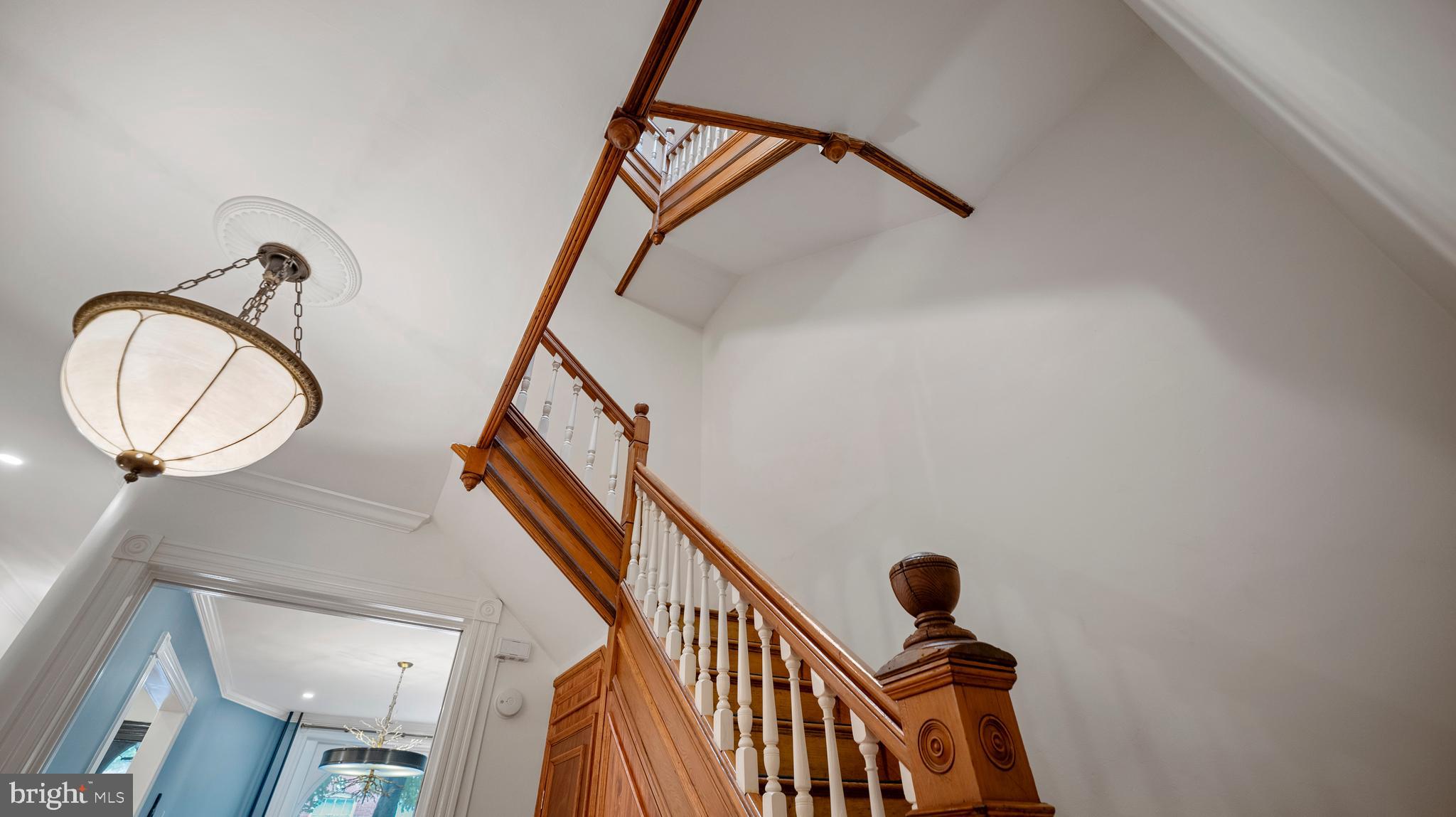 HISTORIC FREDERICK CITY - Residential