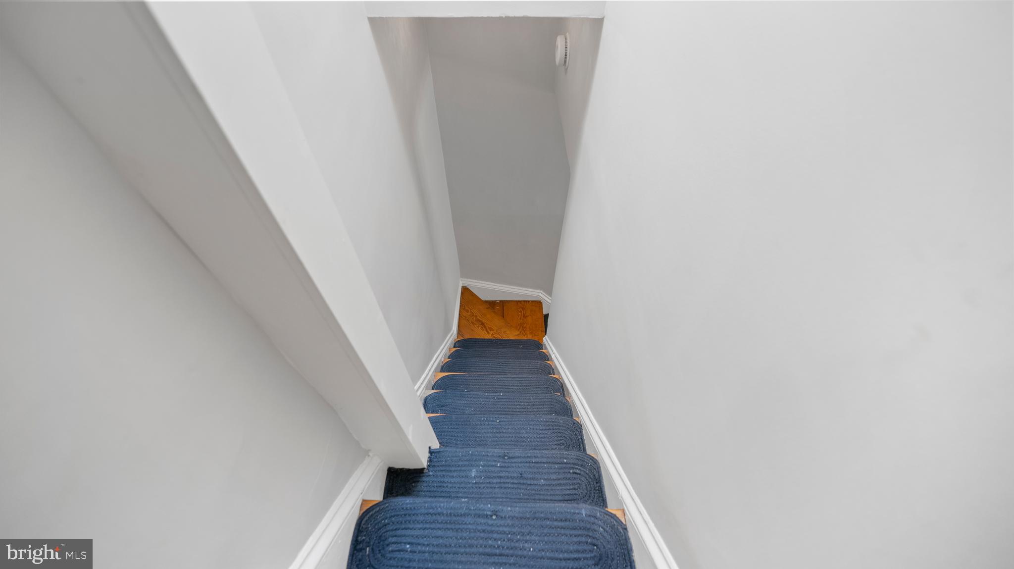 HISTORIC FREDERICK CITY - Residential