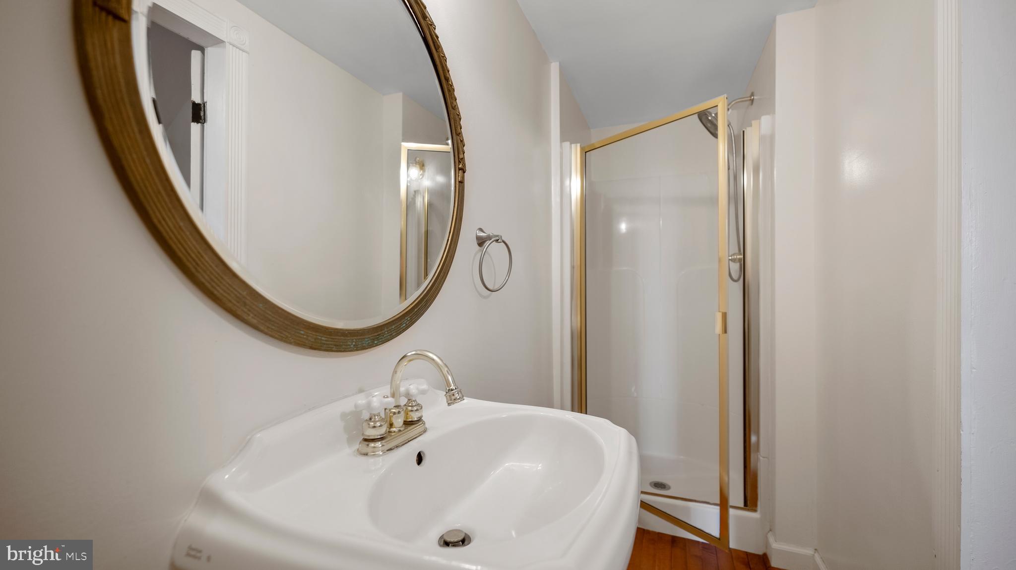 HISTORIC FREDERICK CITY - Residential