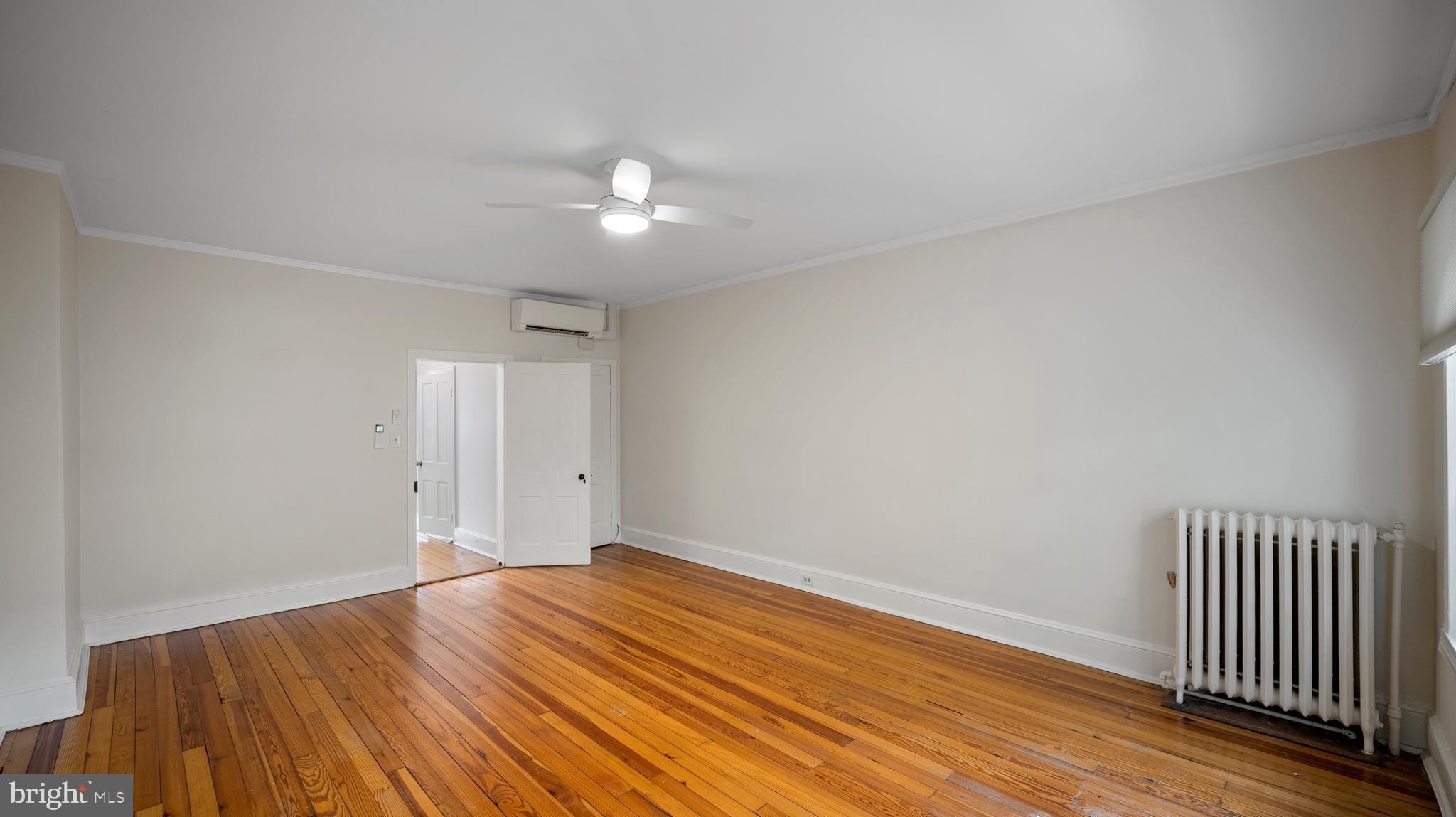 HISTORIC FREDERICK CITY - Residential