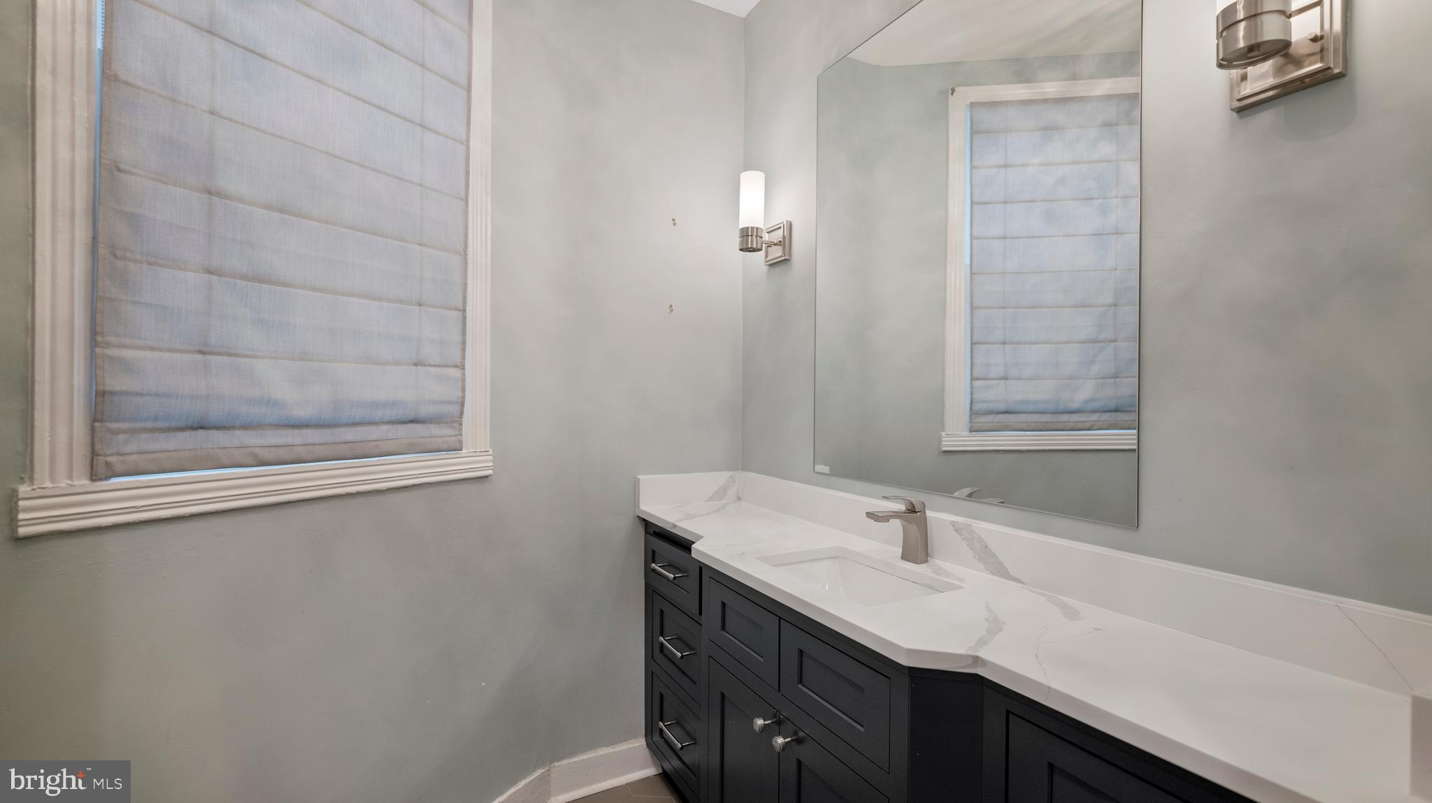 HISTORIC FREDERICK CITY - Residential